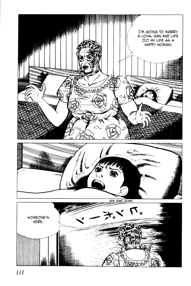 72