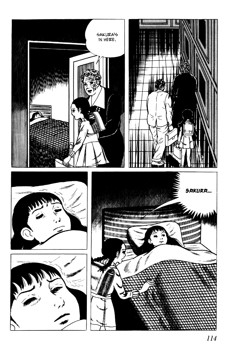 75