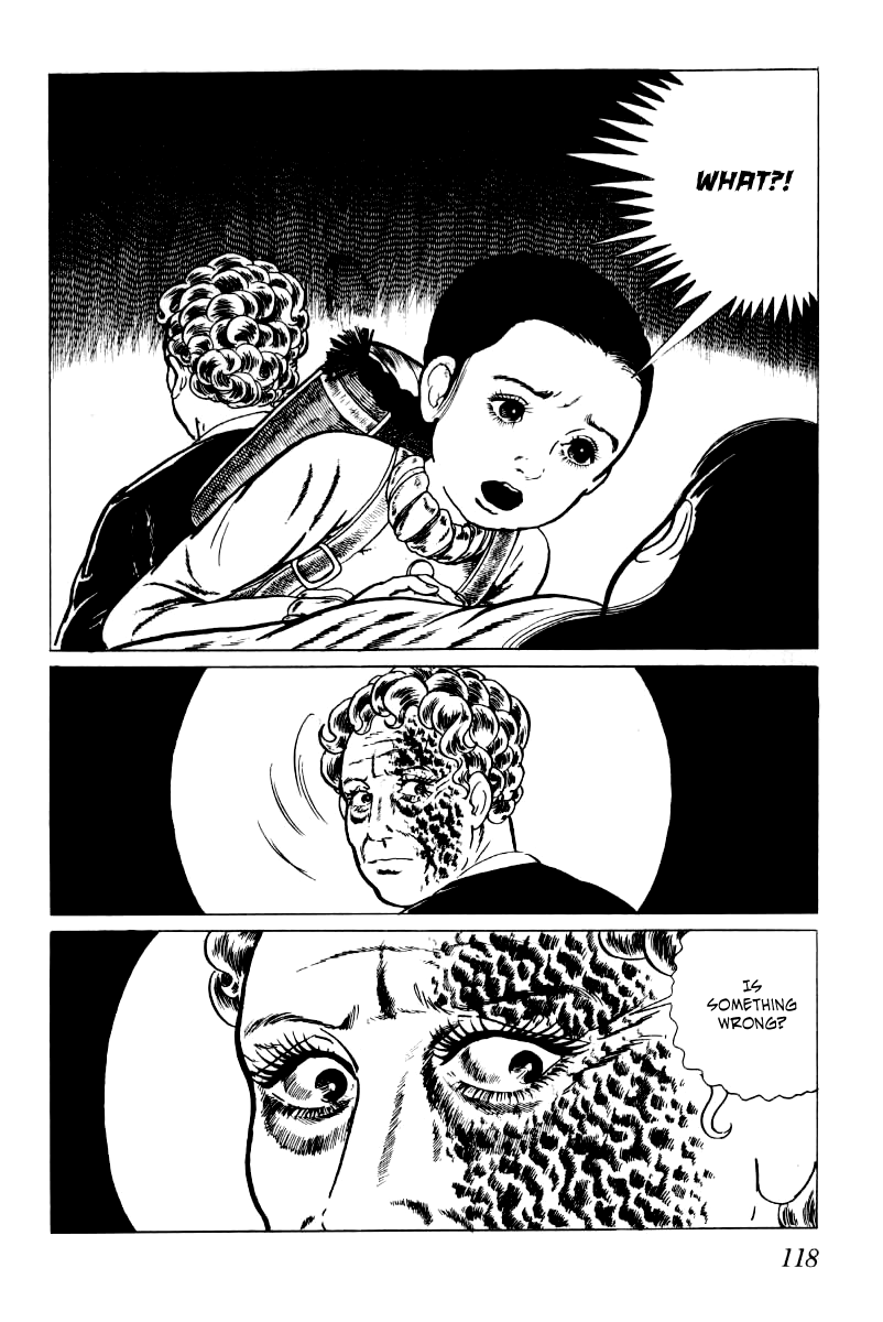 79