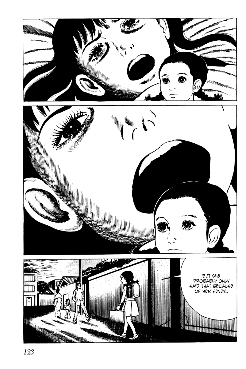84