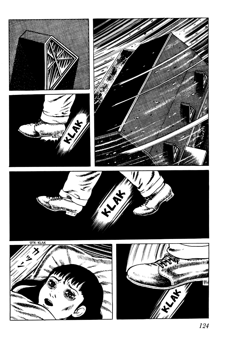 85