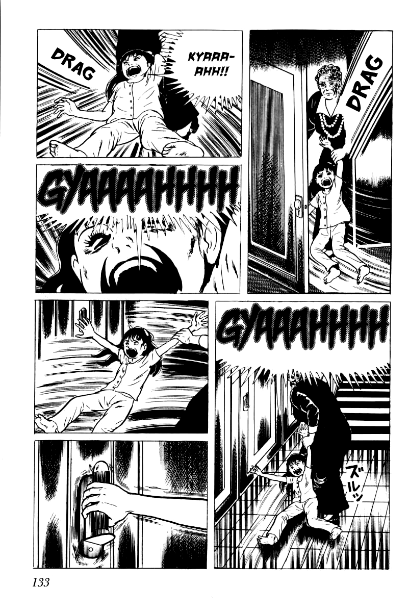 94