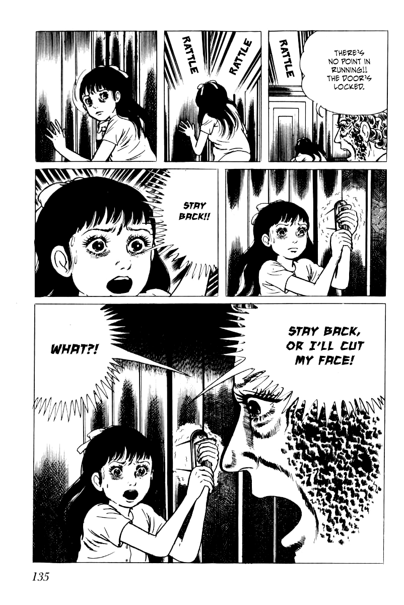 96