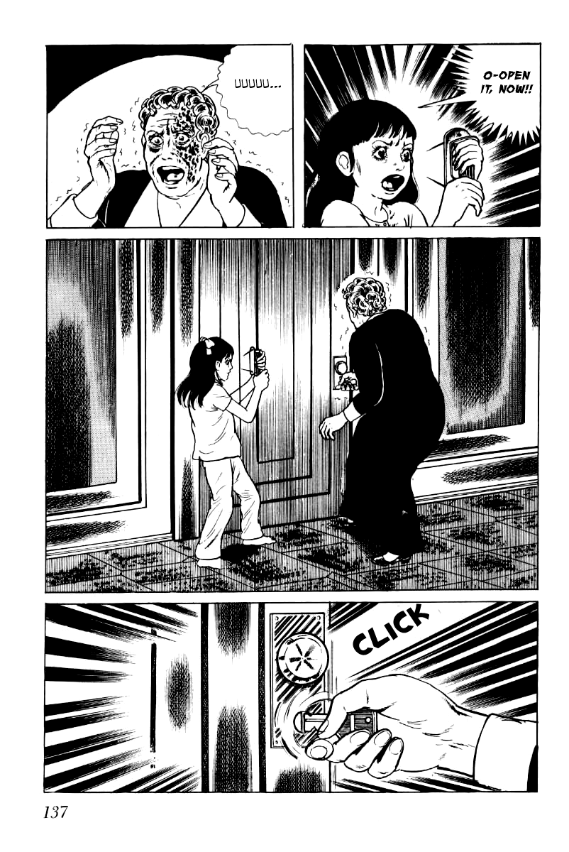 97