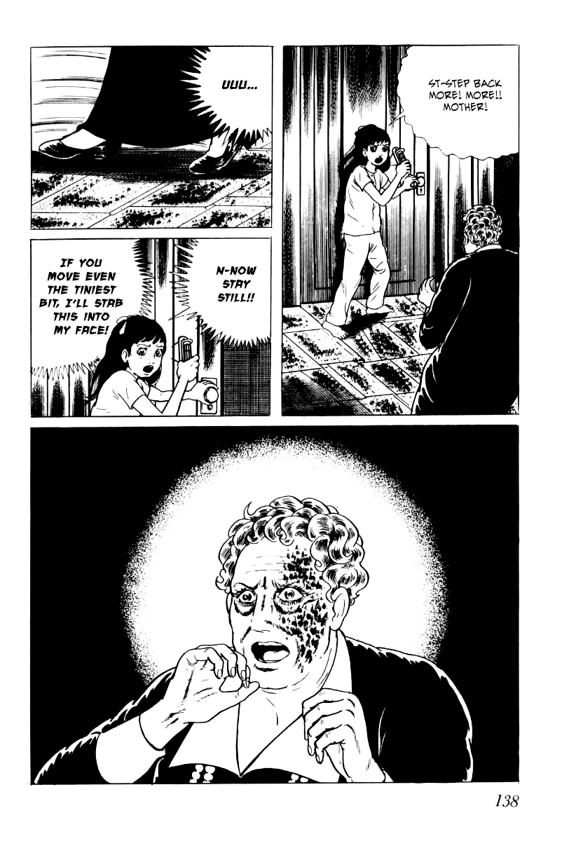 98