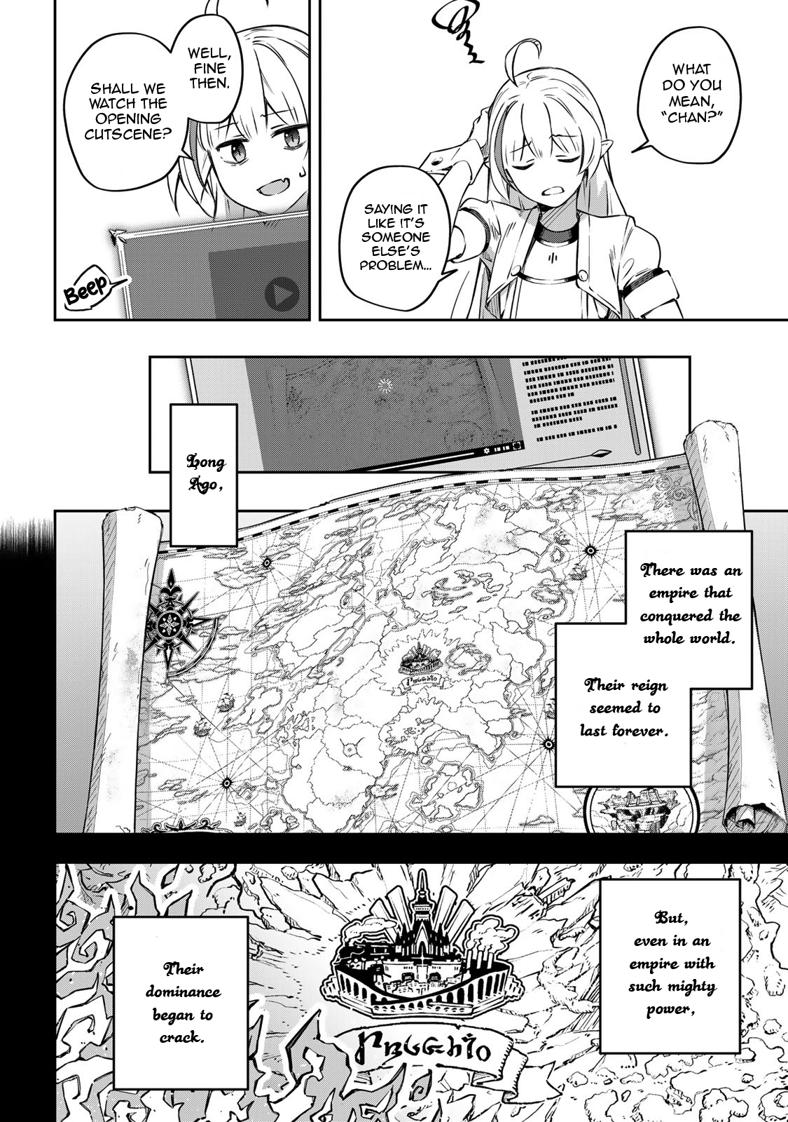 Page 48