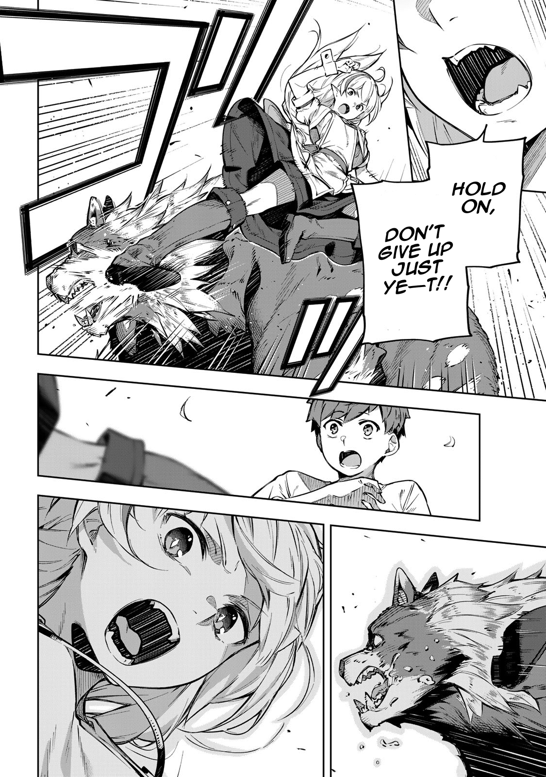 Page 58