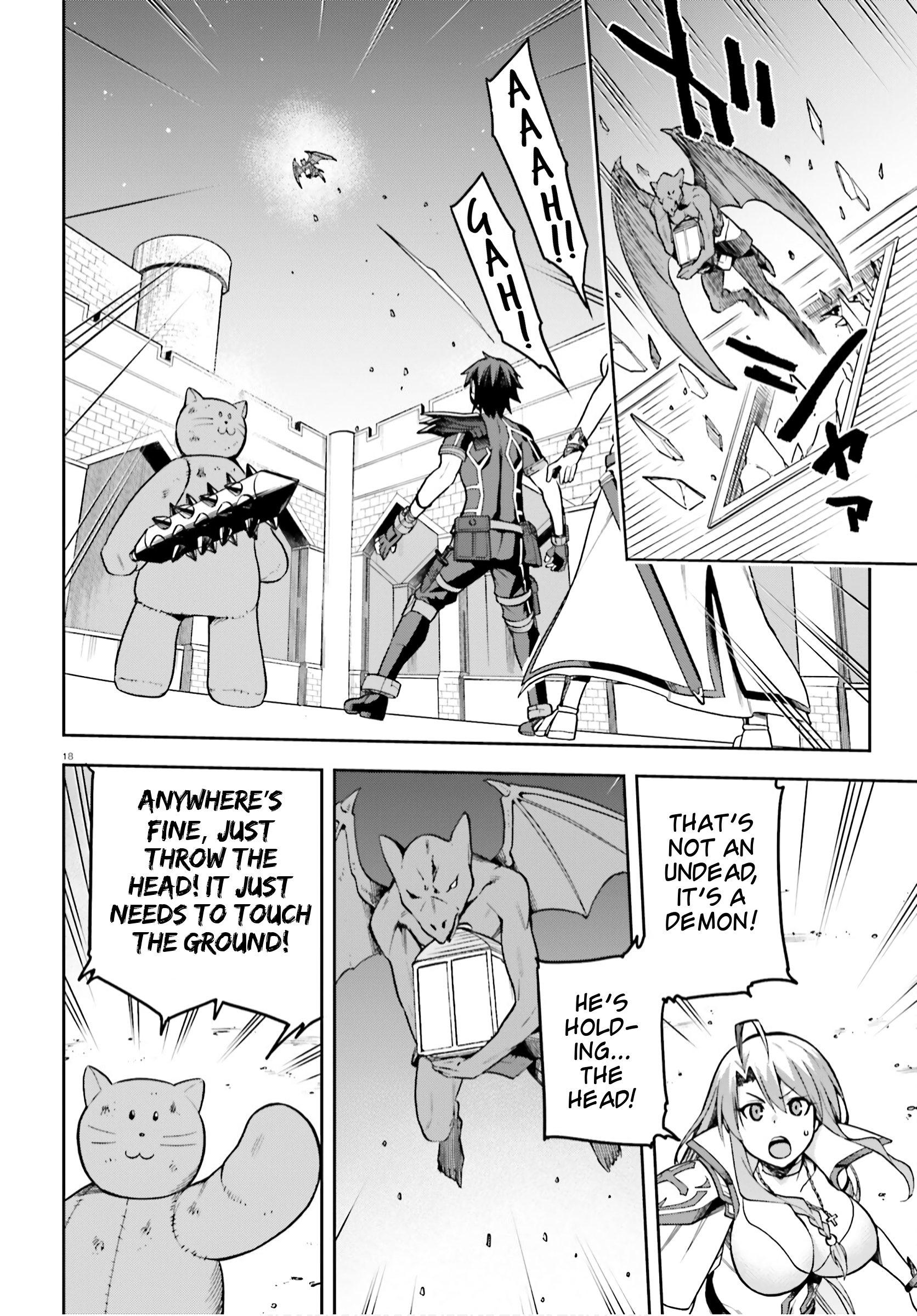Page 18