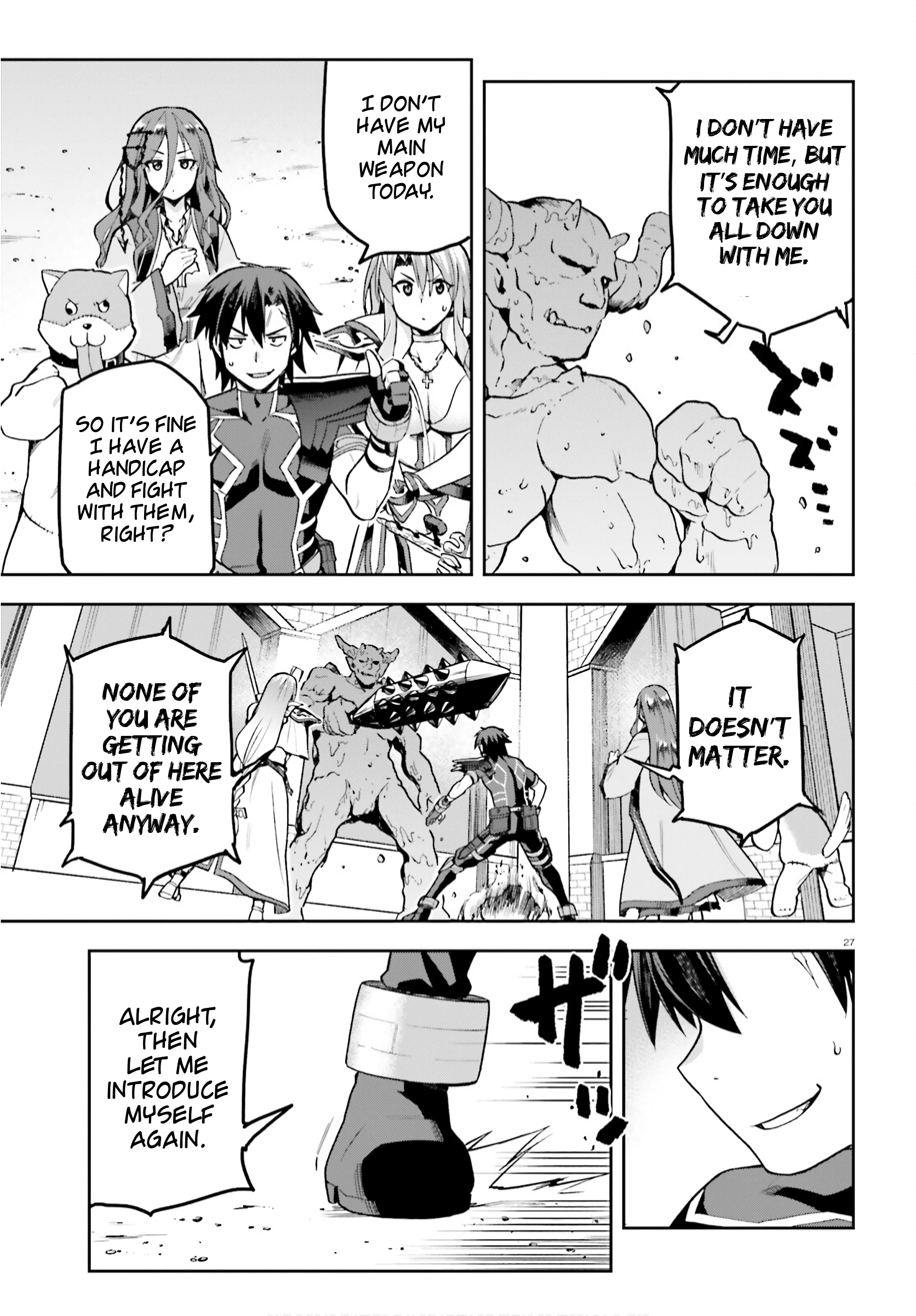 Page 27