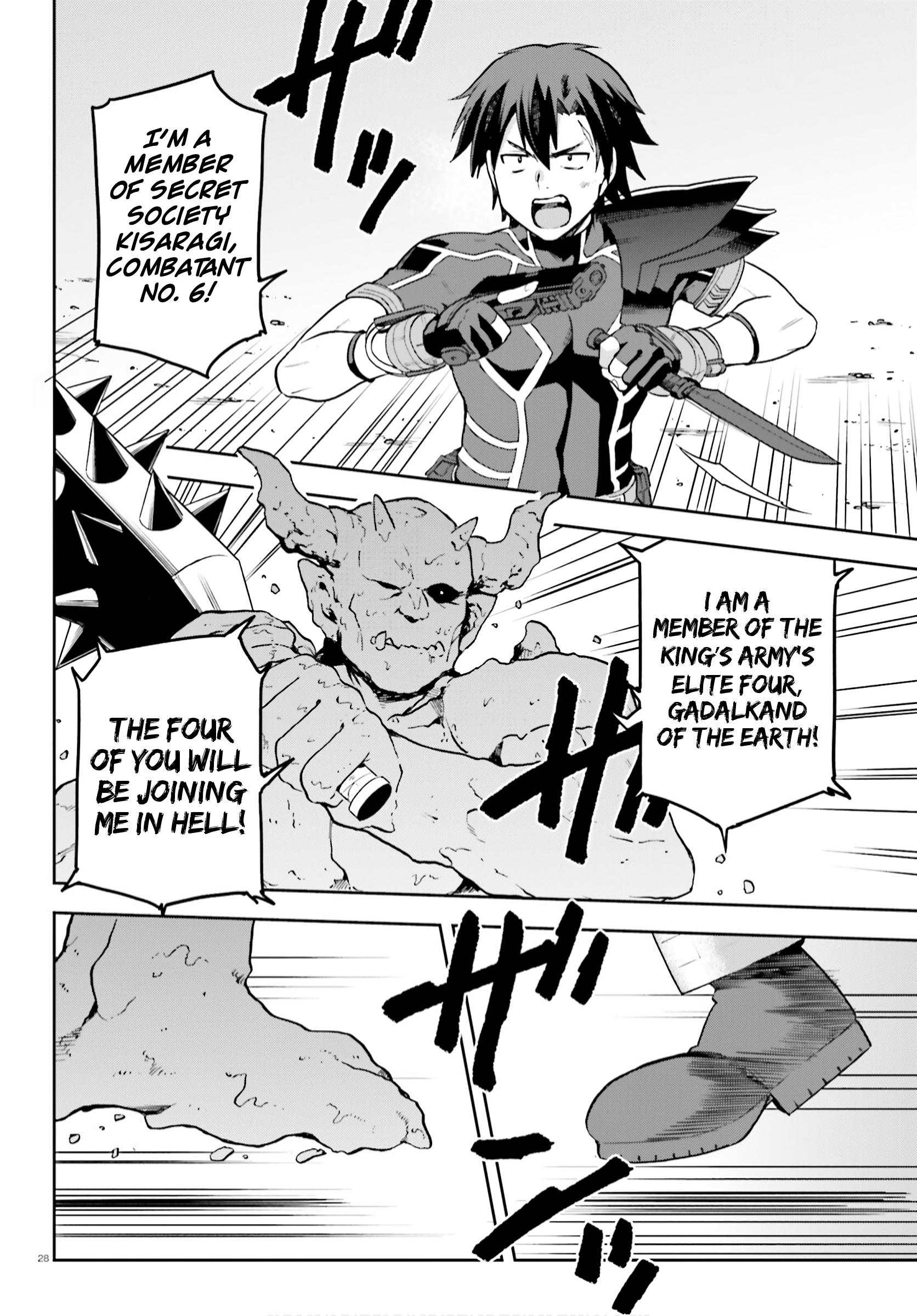 Page 28