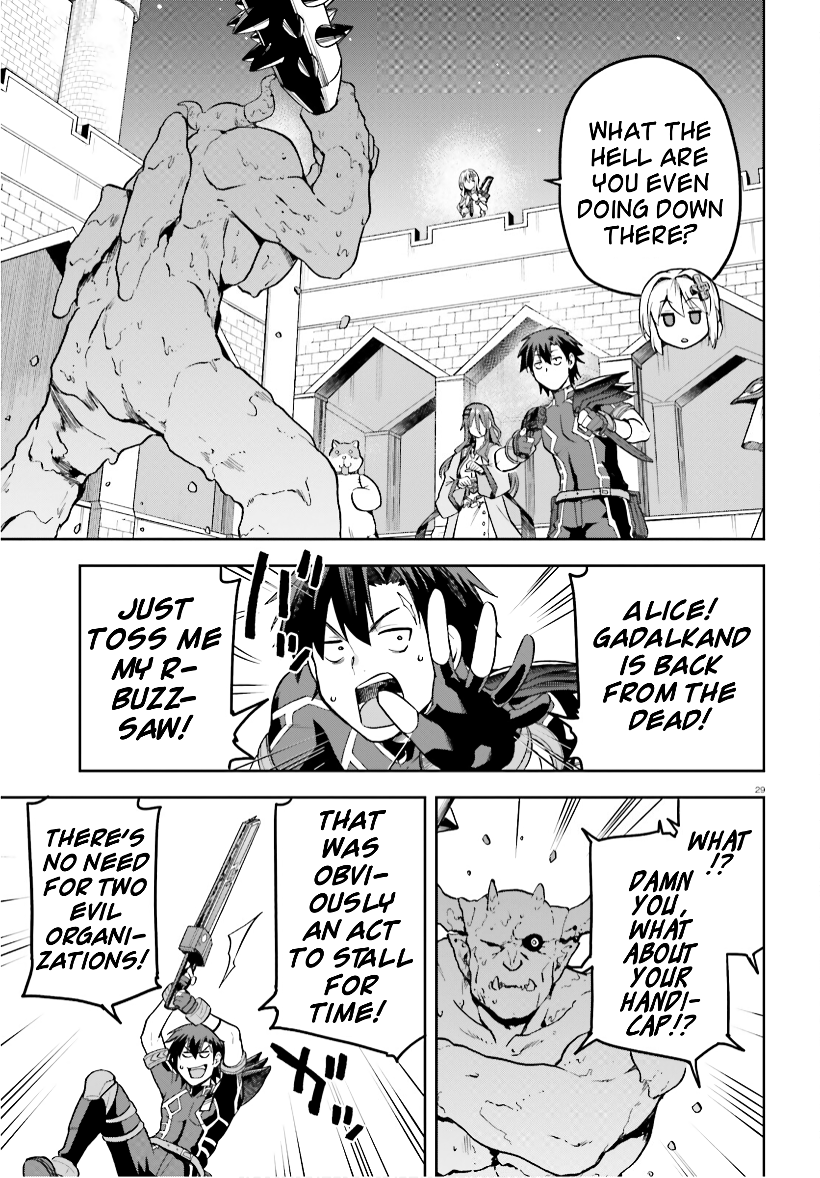 Page 29