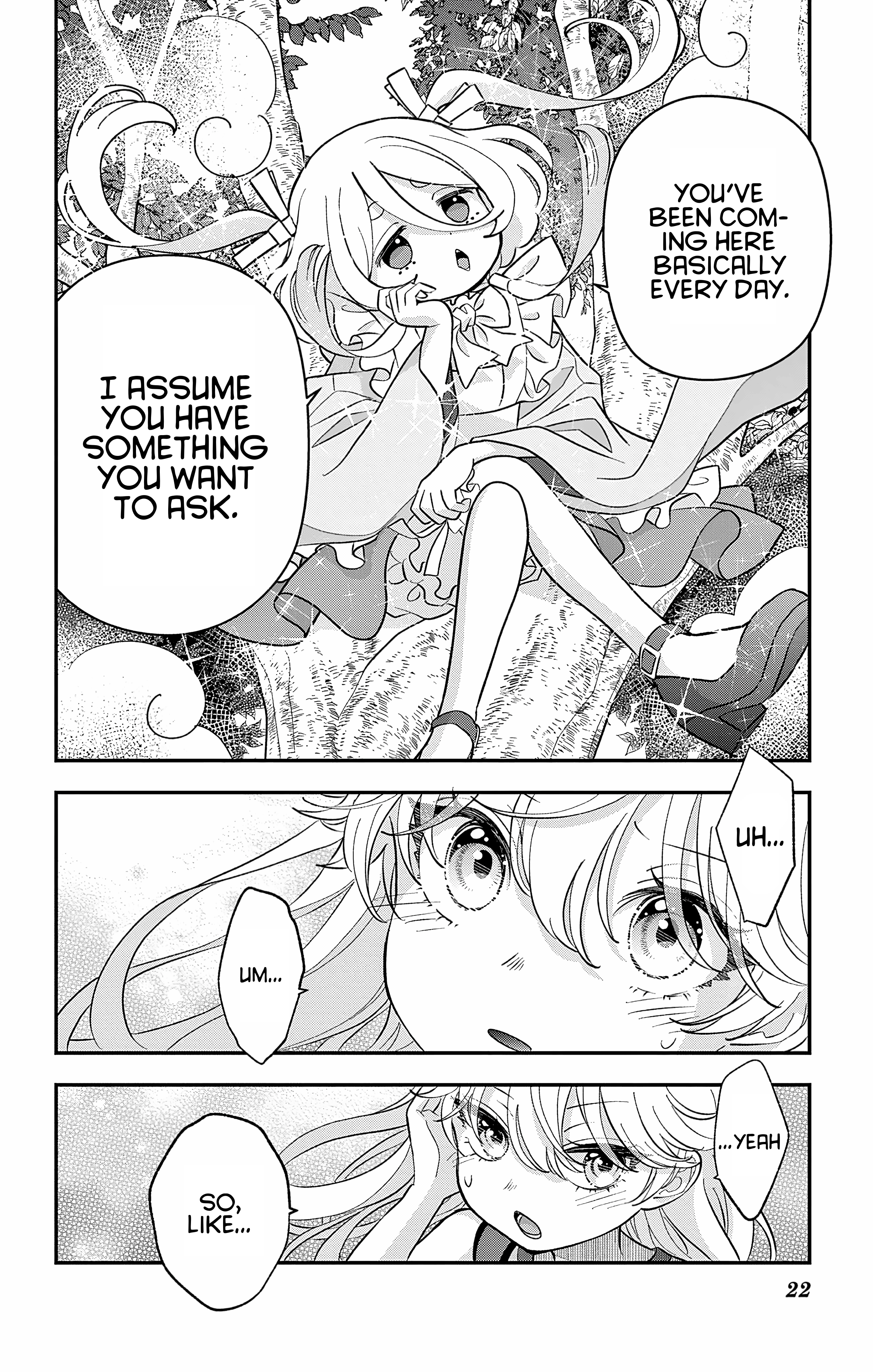 21