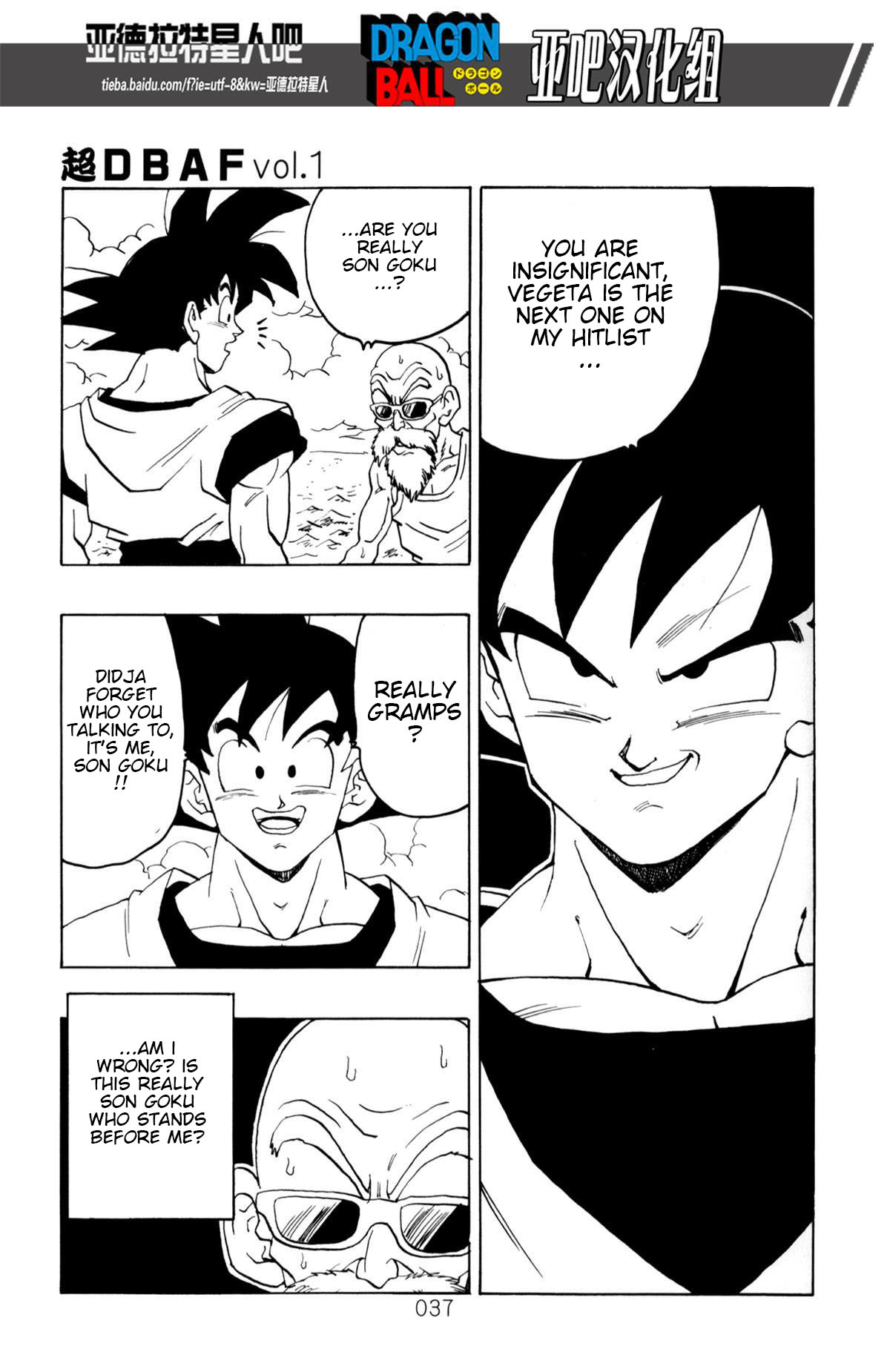 Page 38