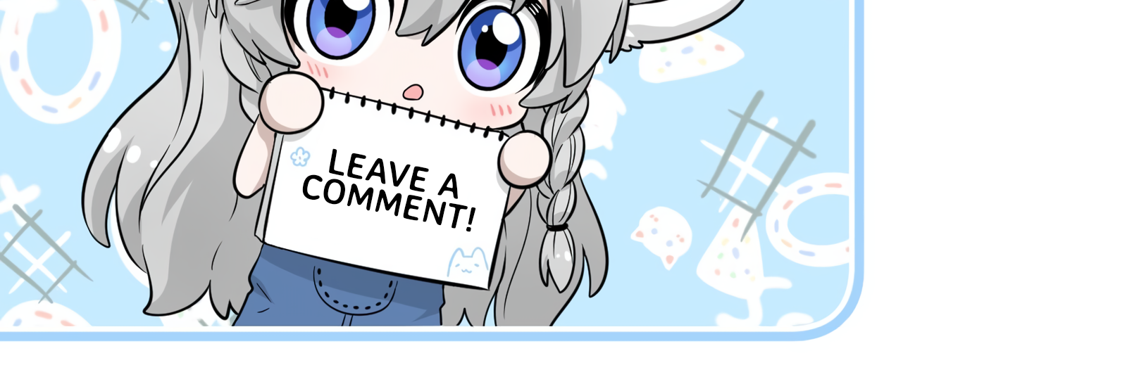 100