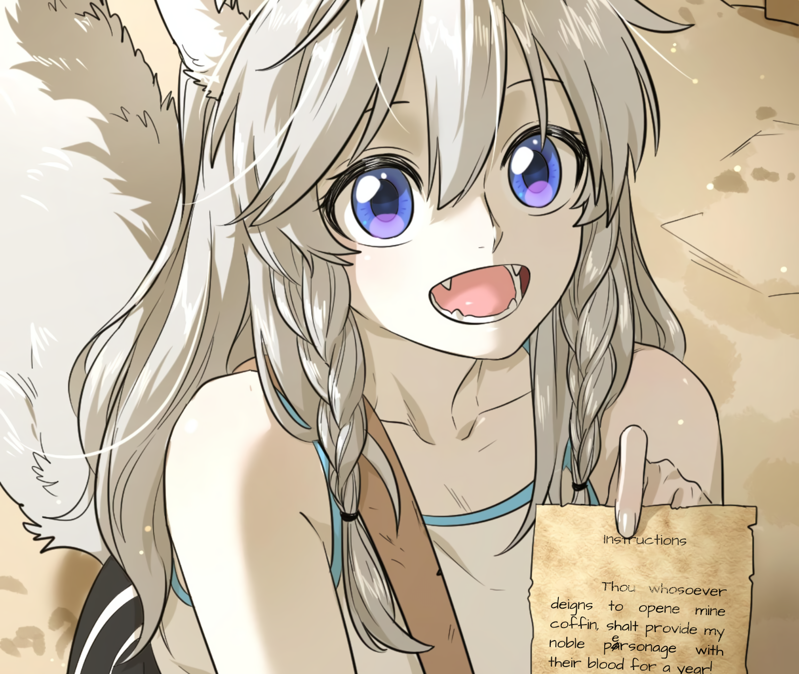 18
