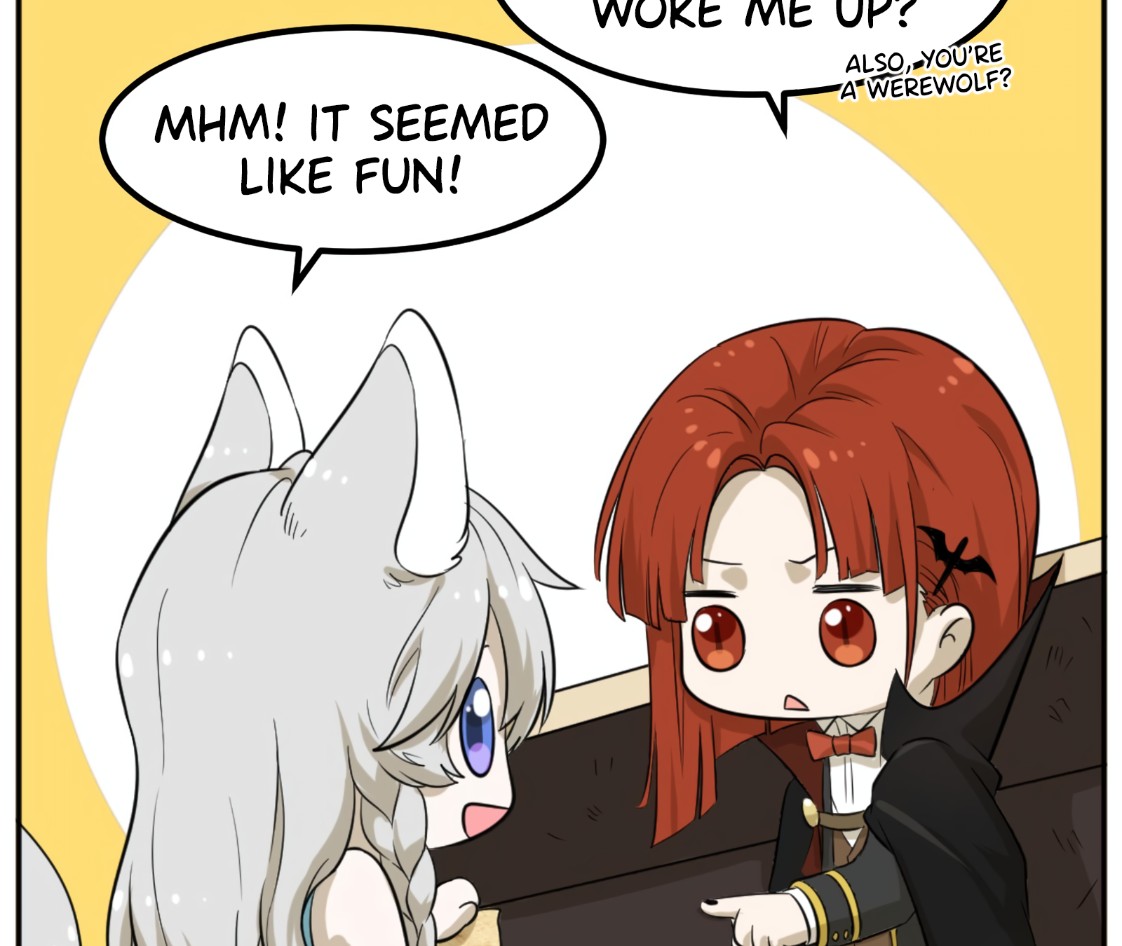 21