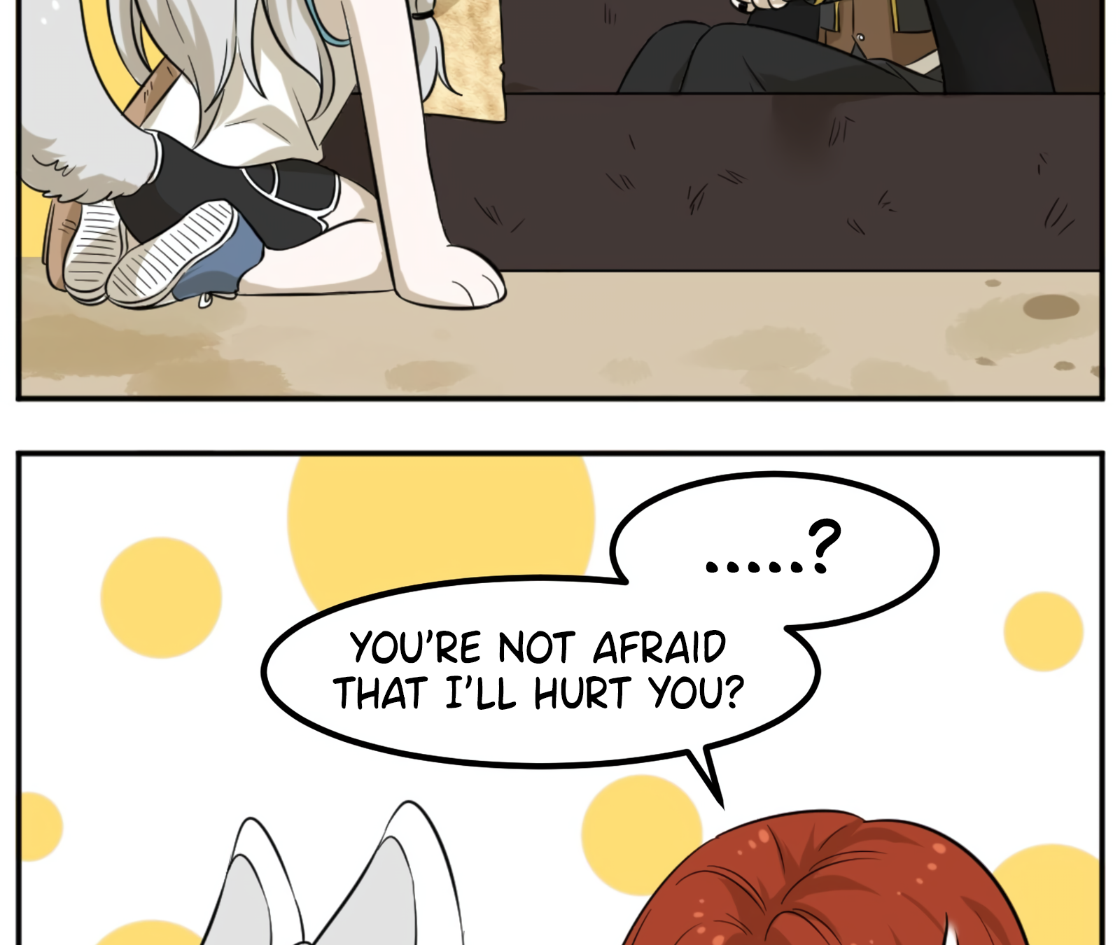 22