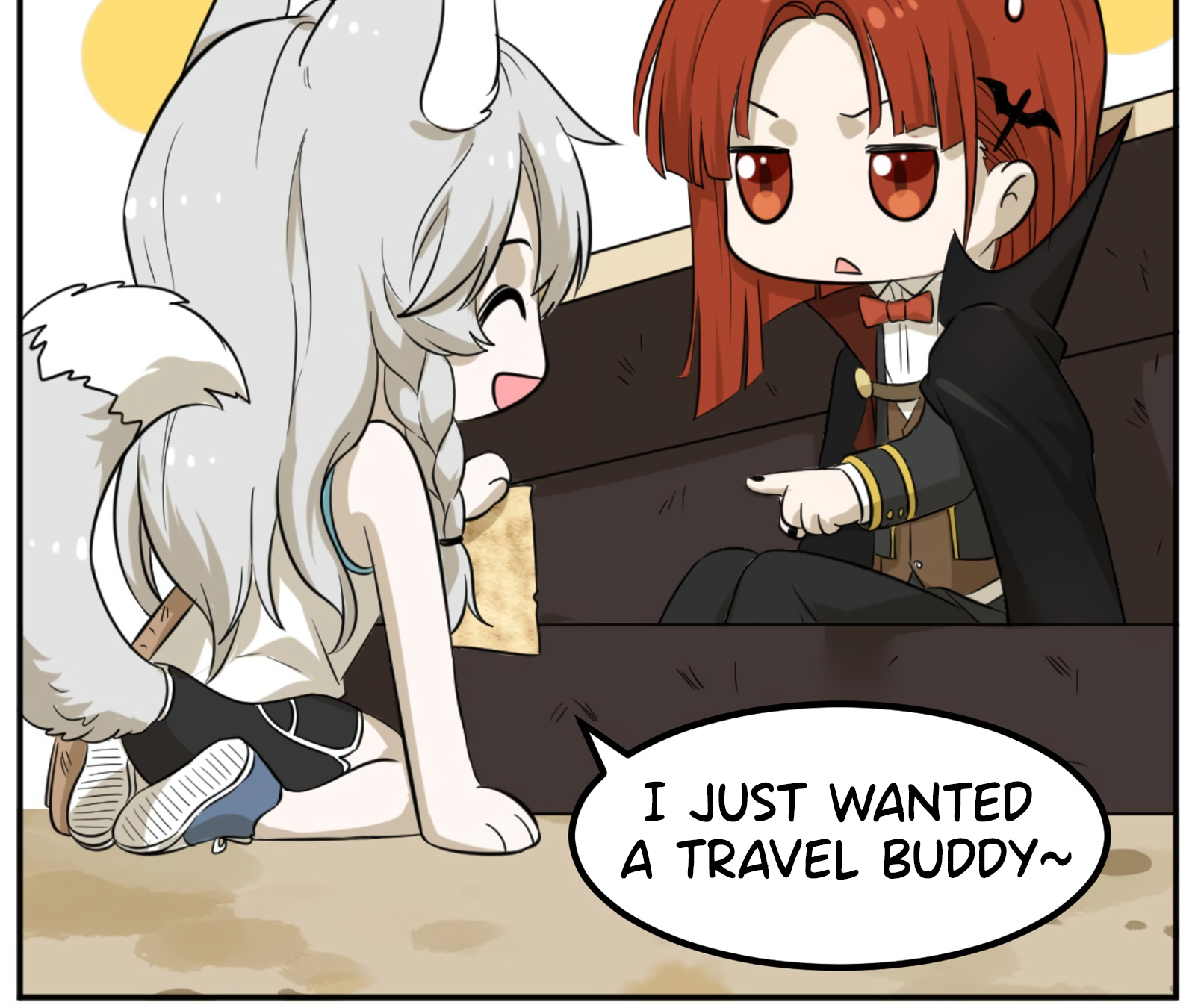23