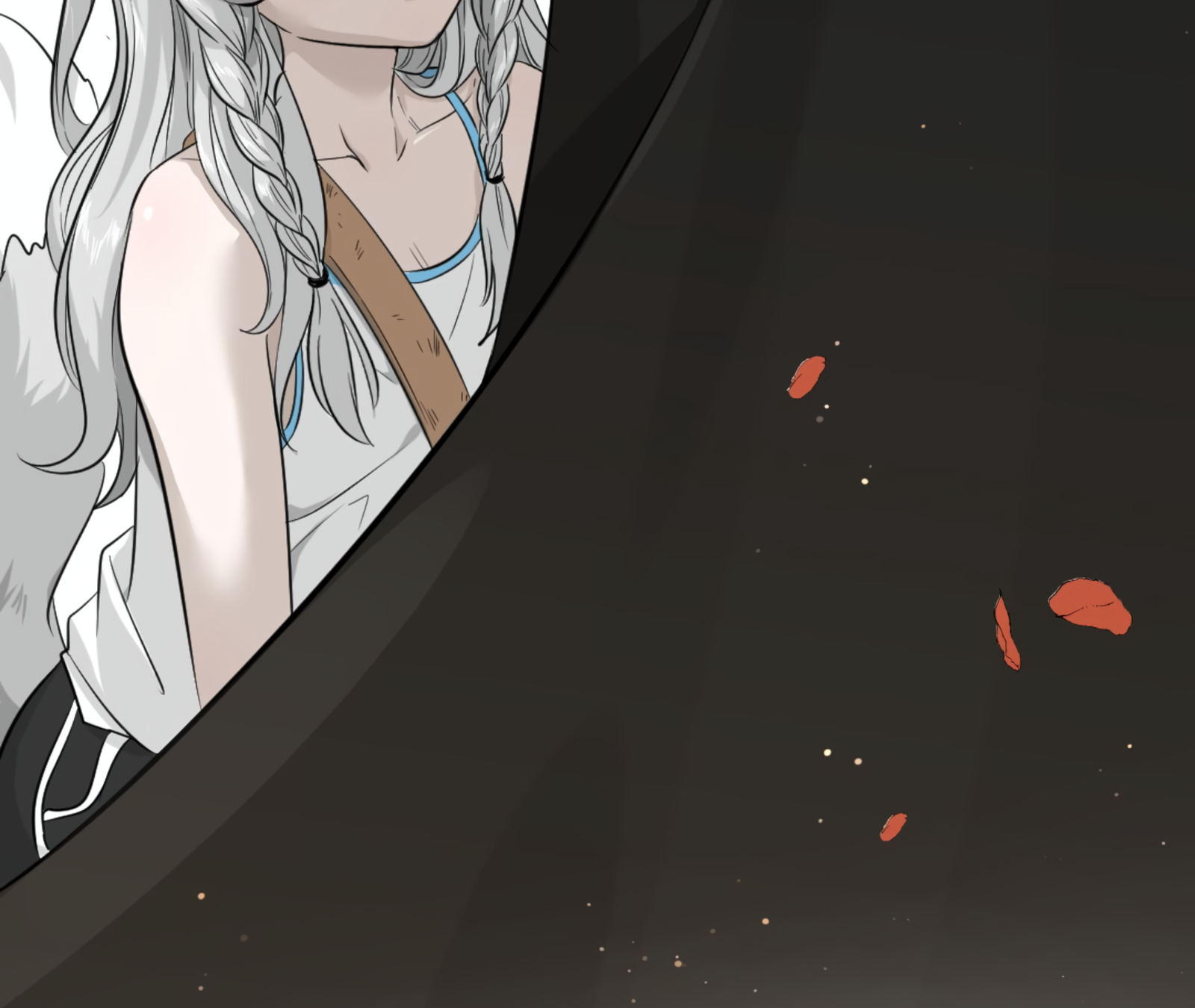 28
