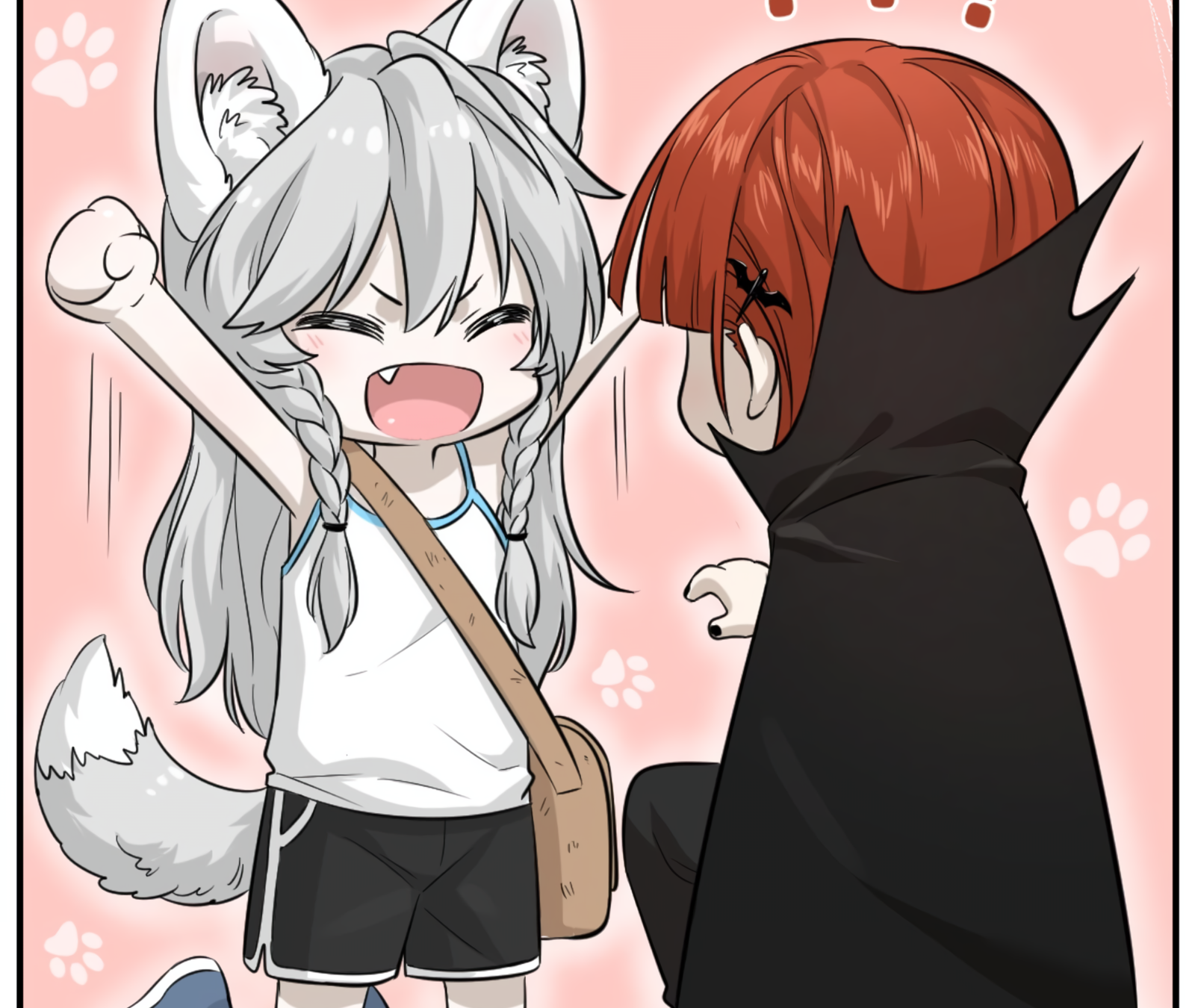 33