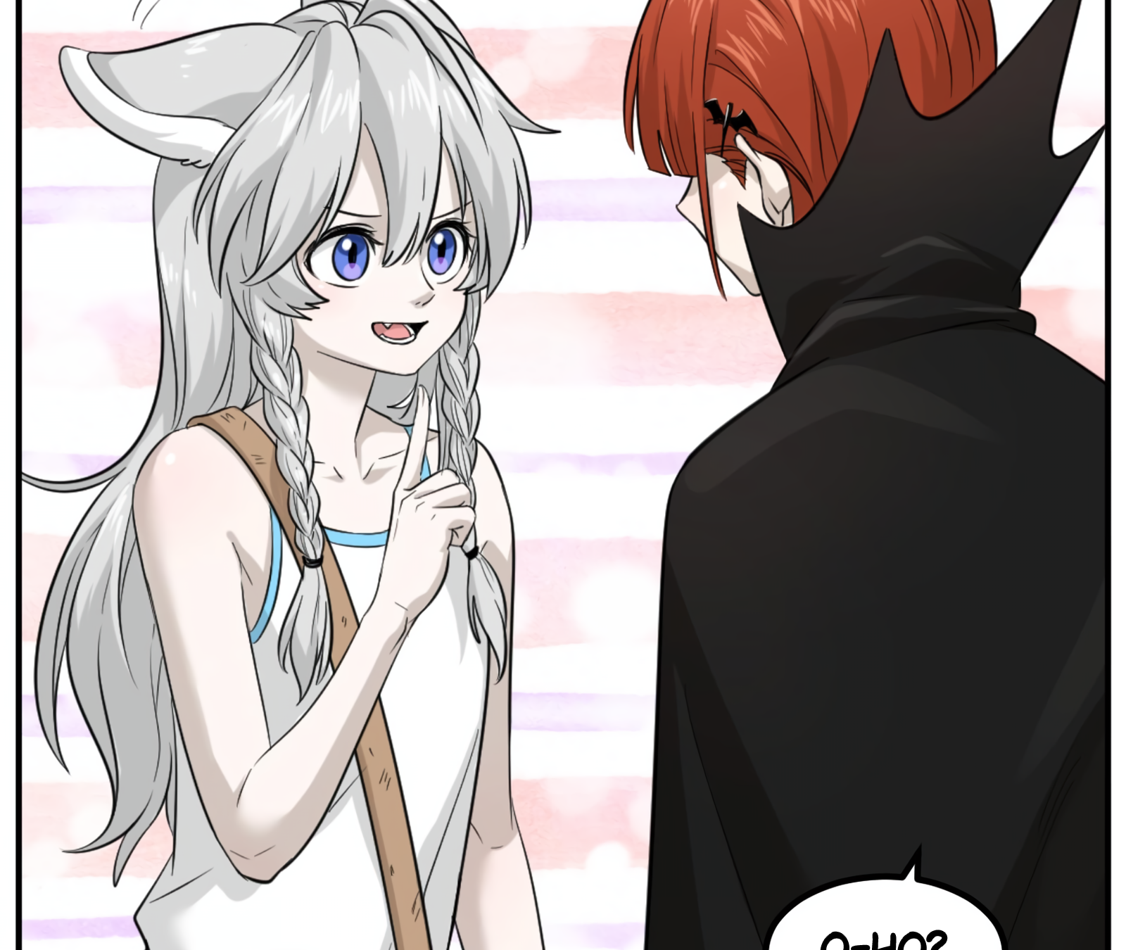 35