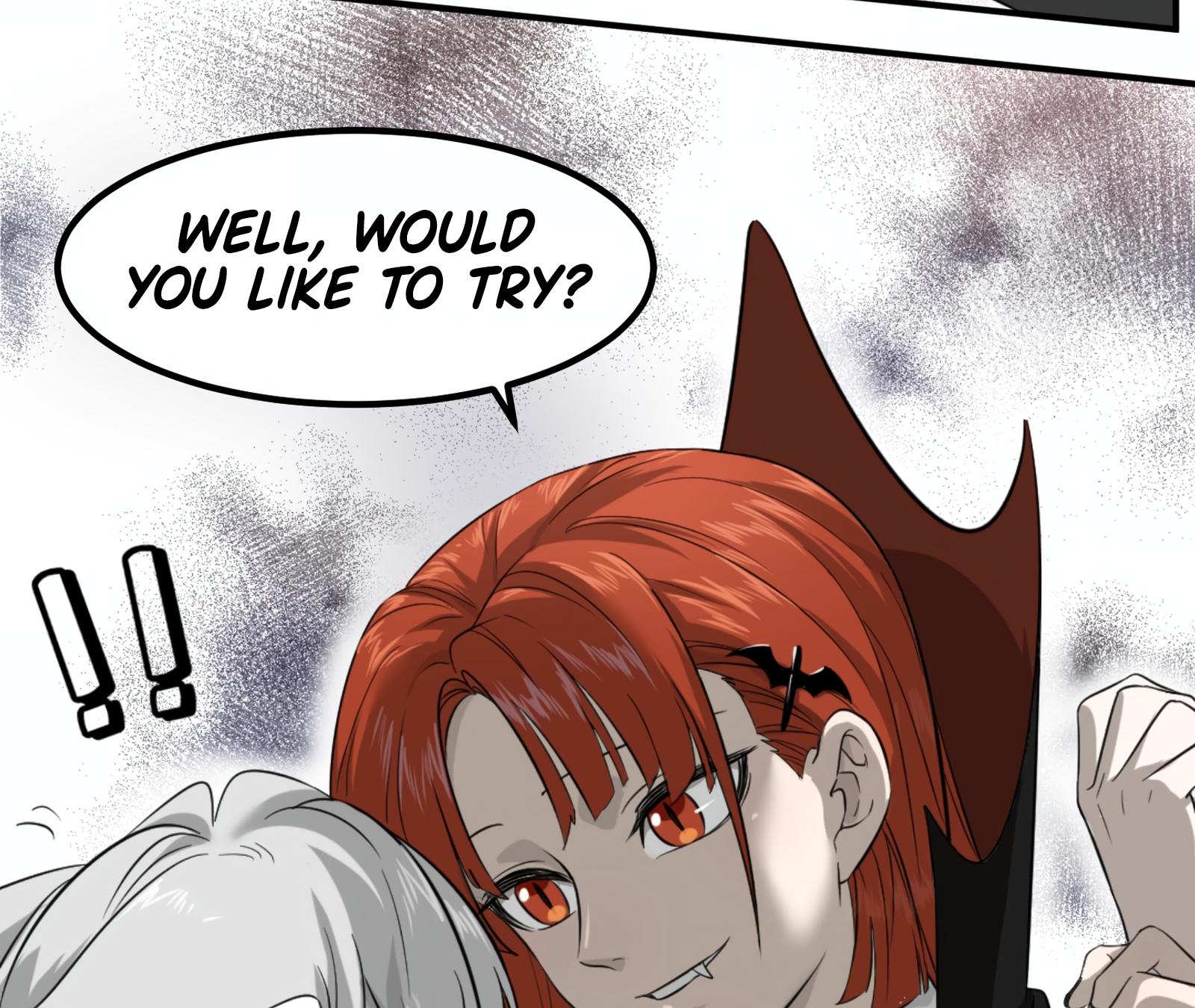 37