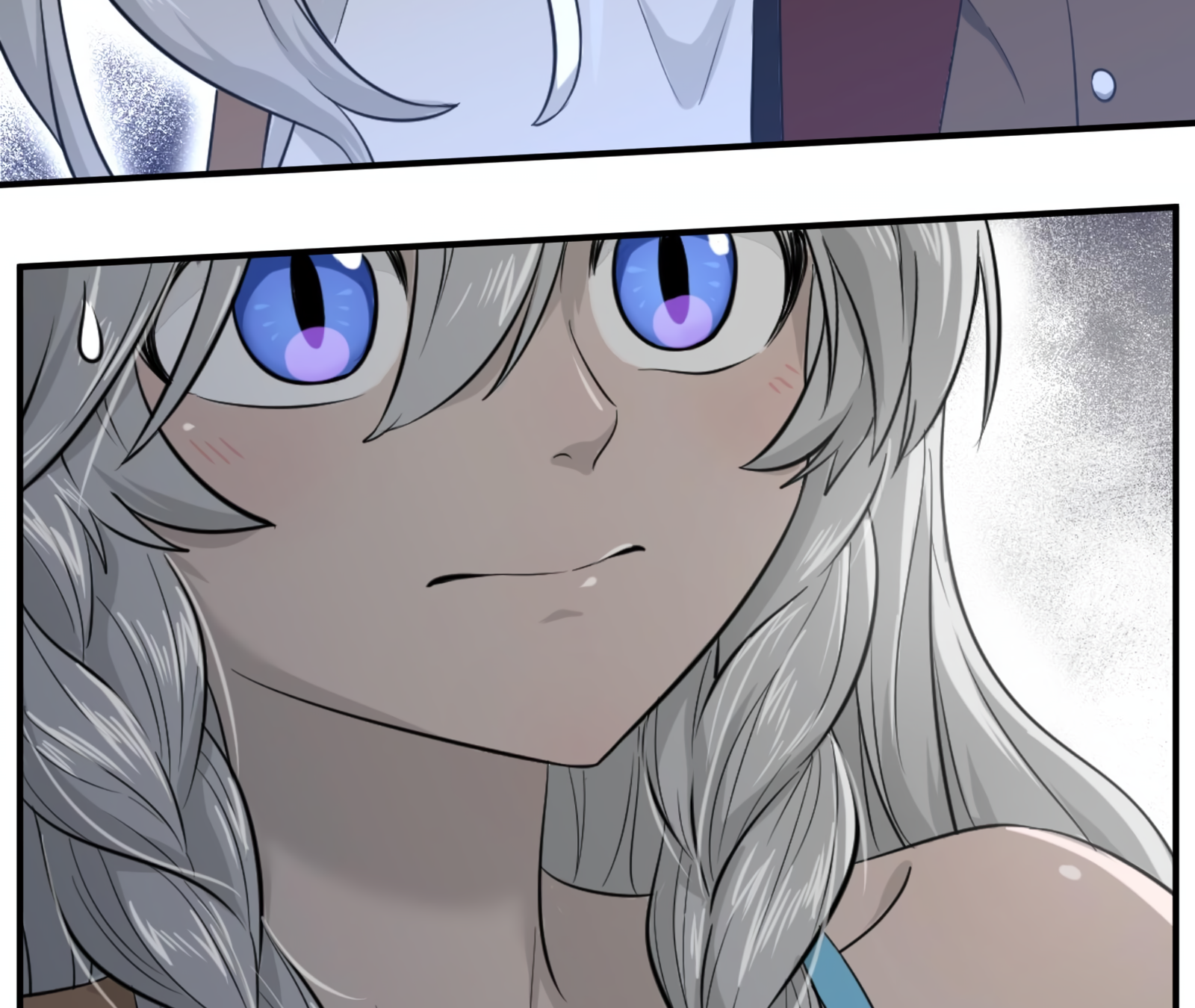 39