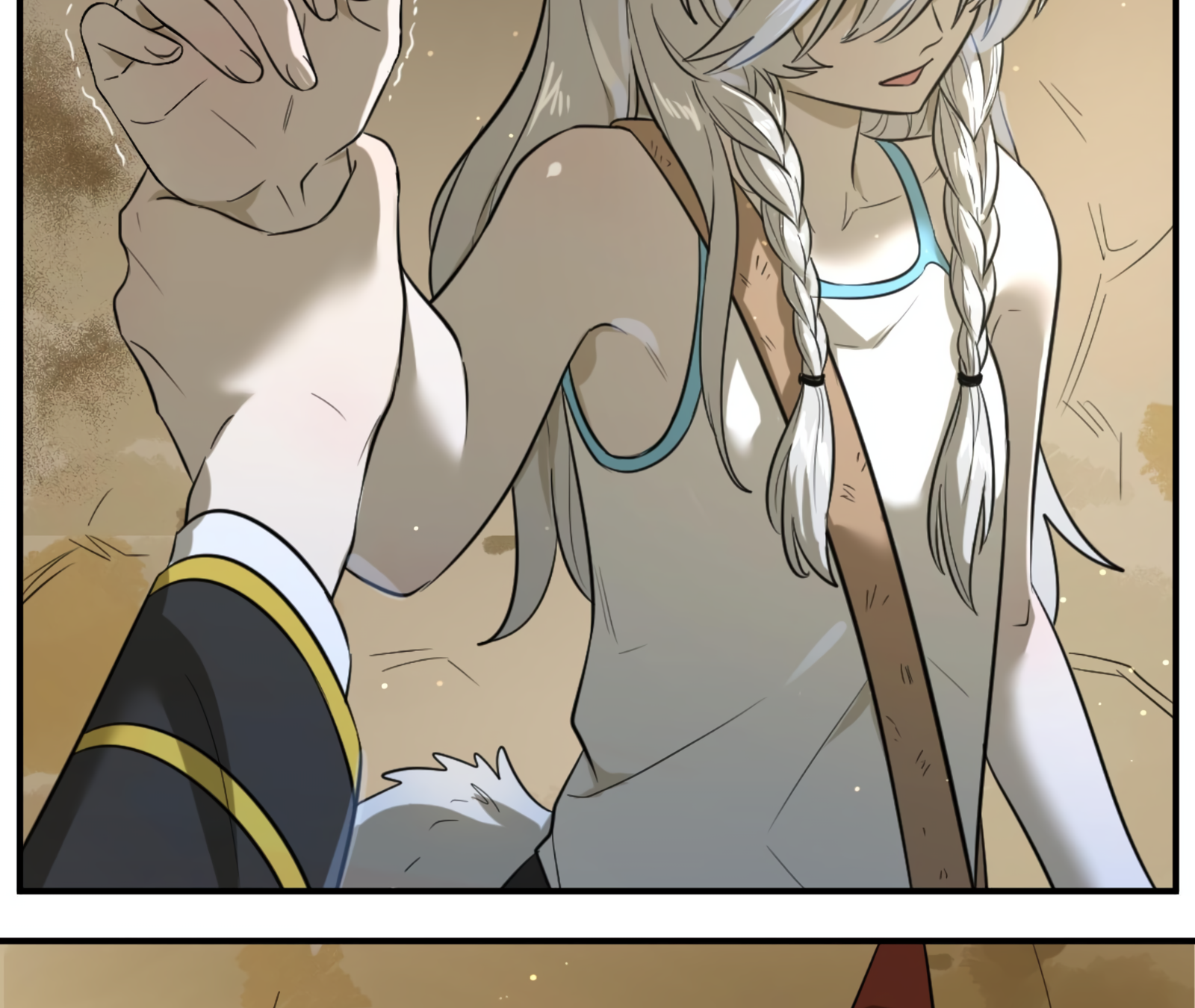 41