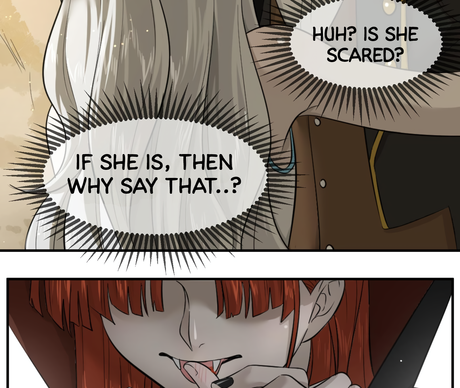 43