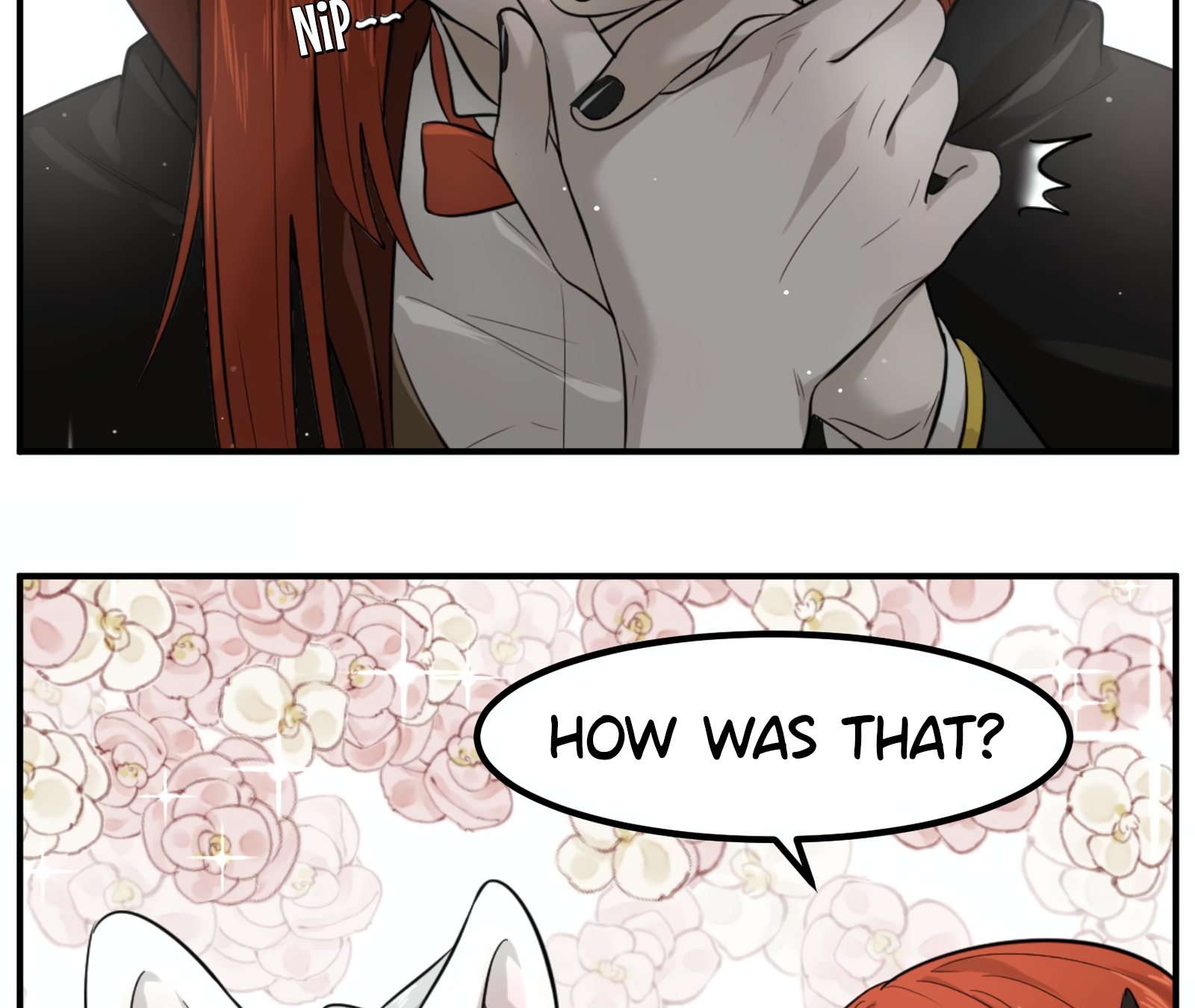44