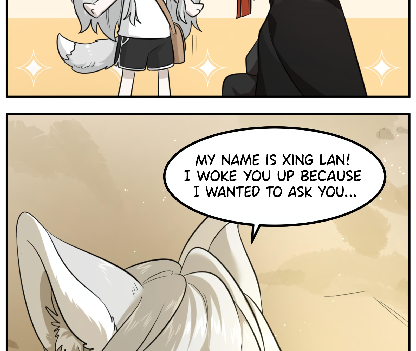 48