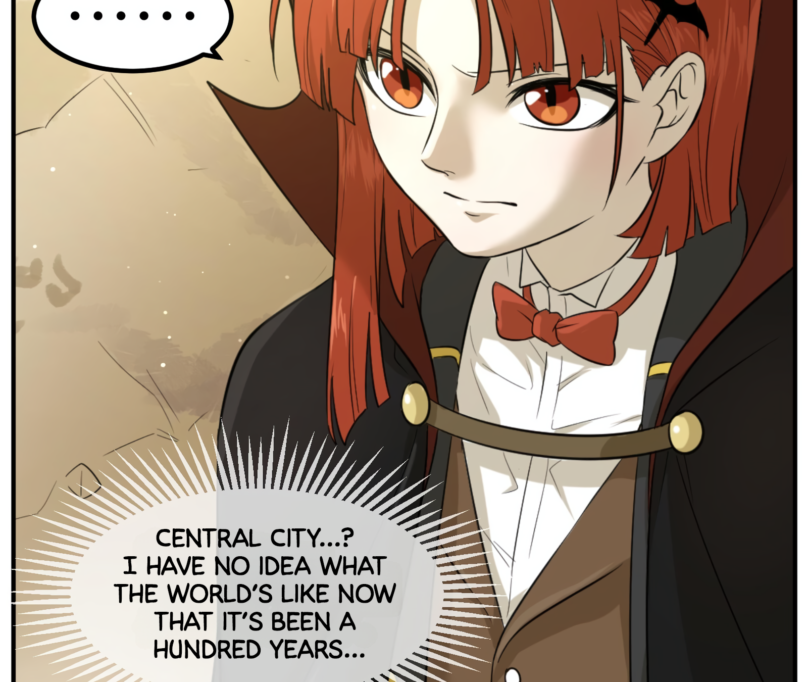 51