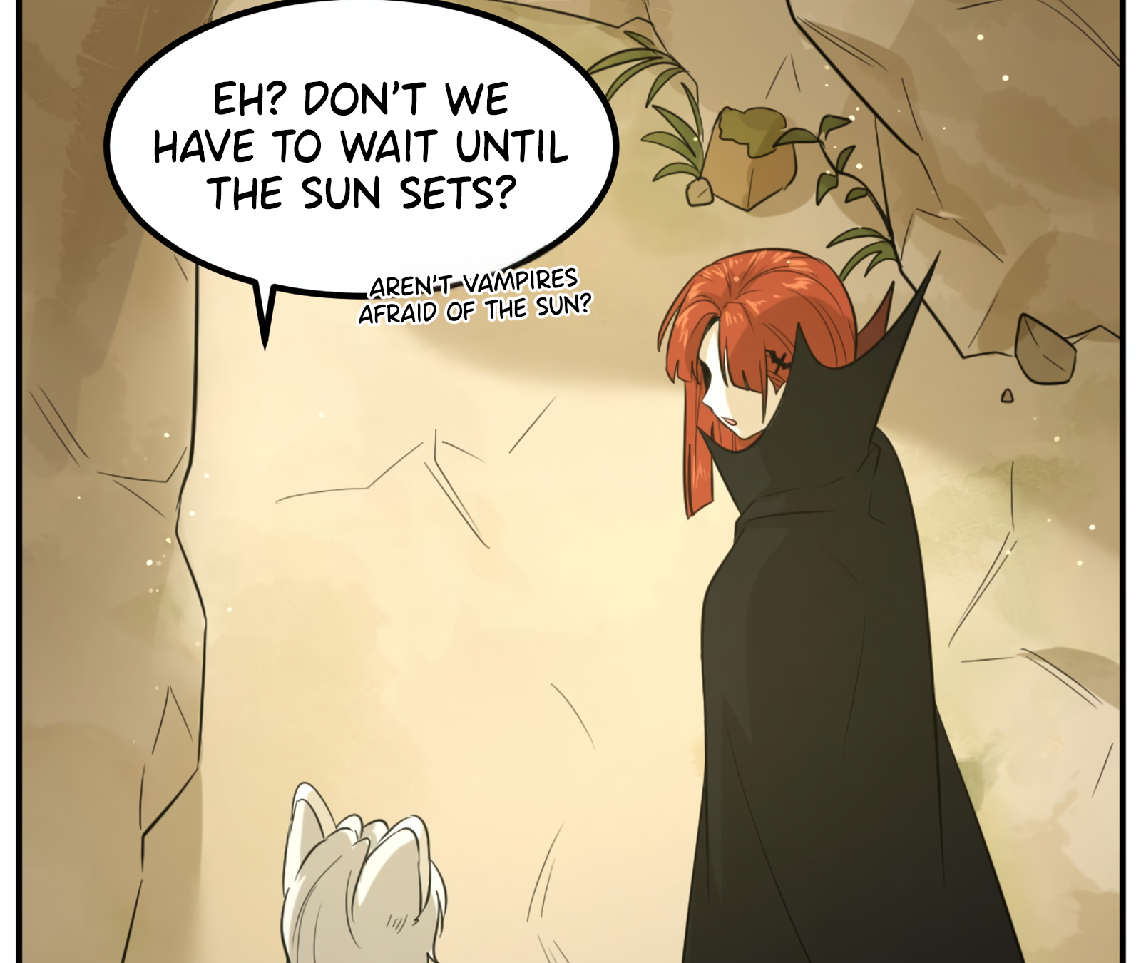 54