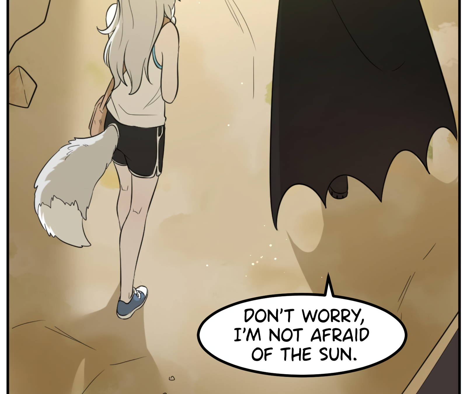 55