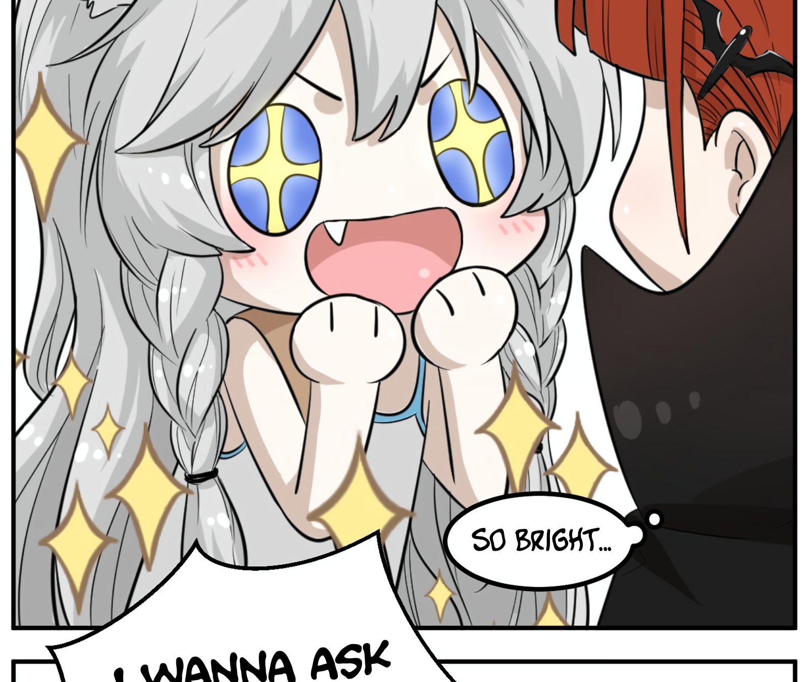 57