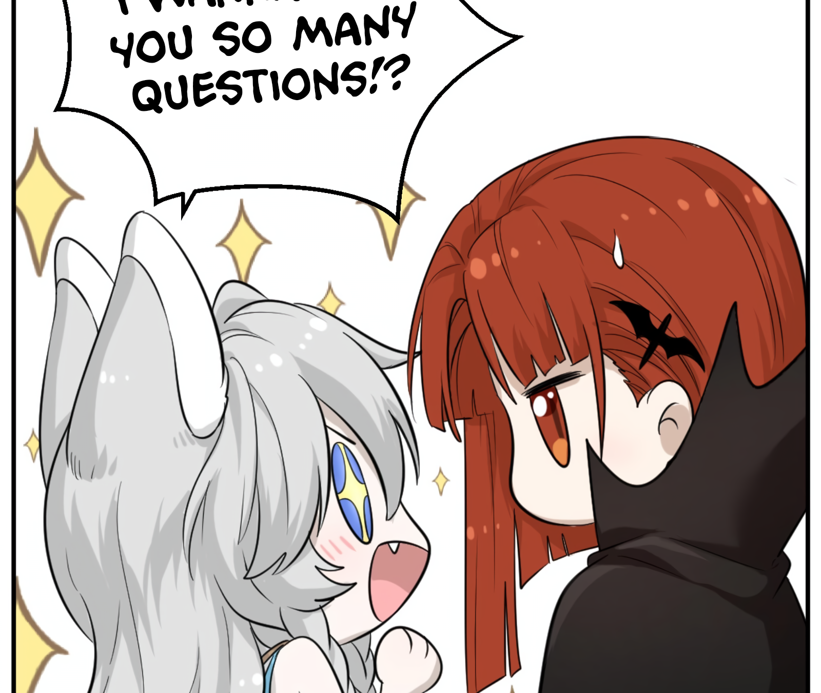 58