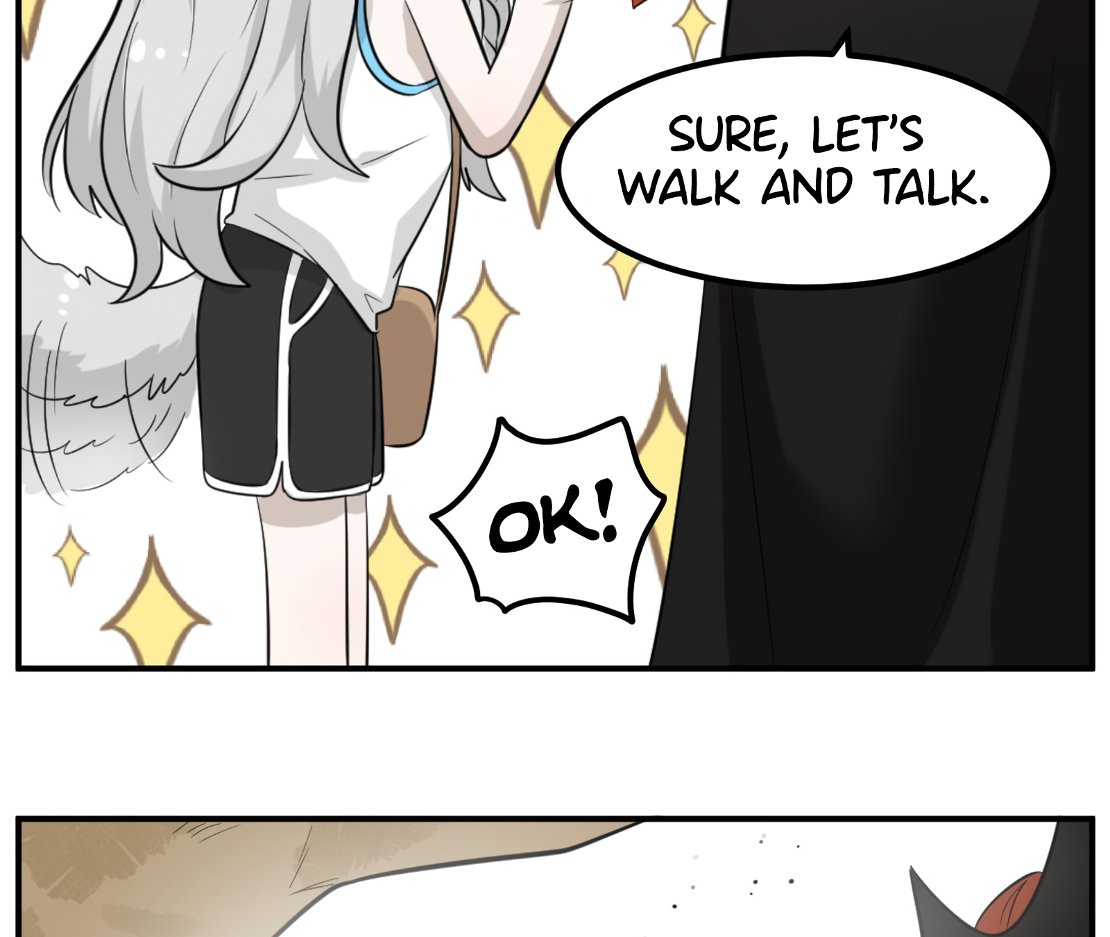 59