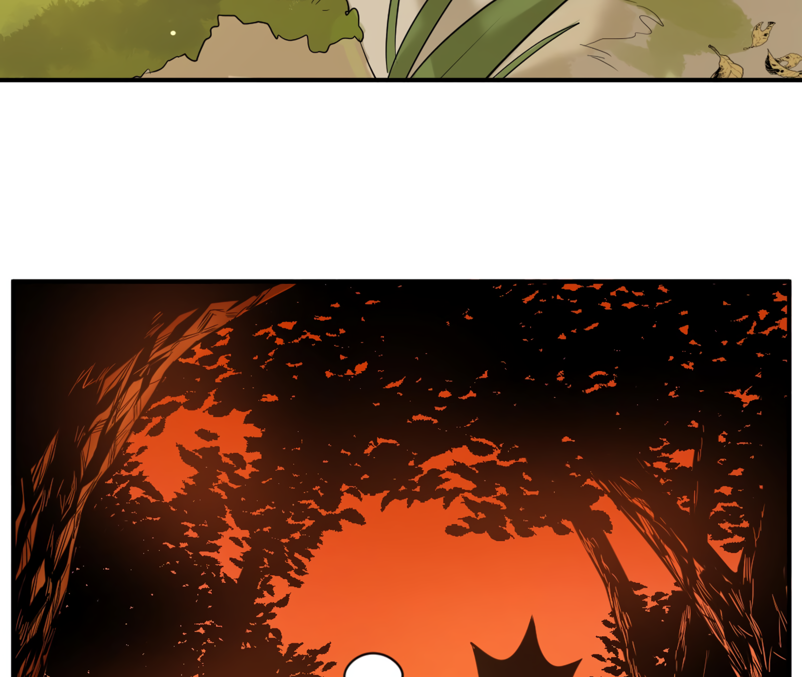 67