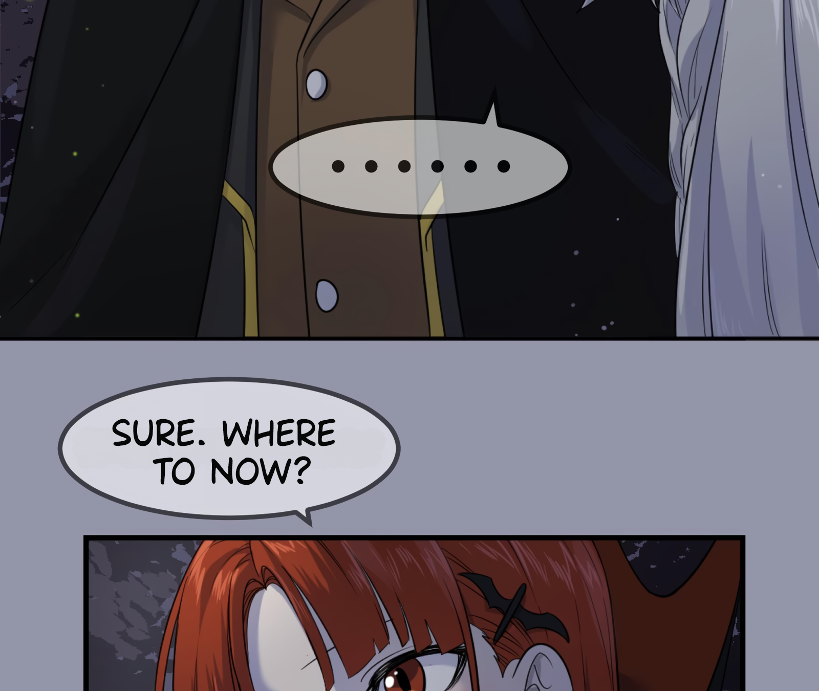 77