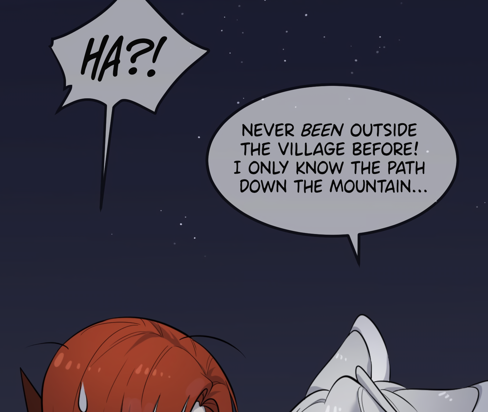 79