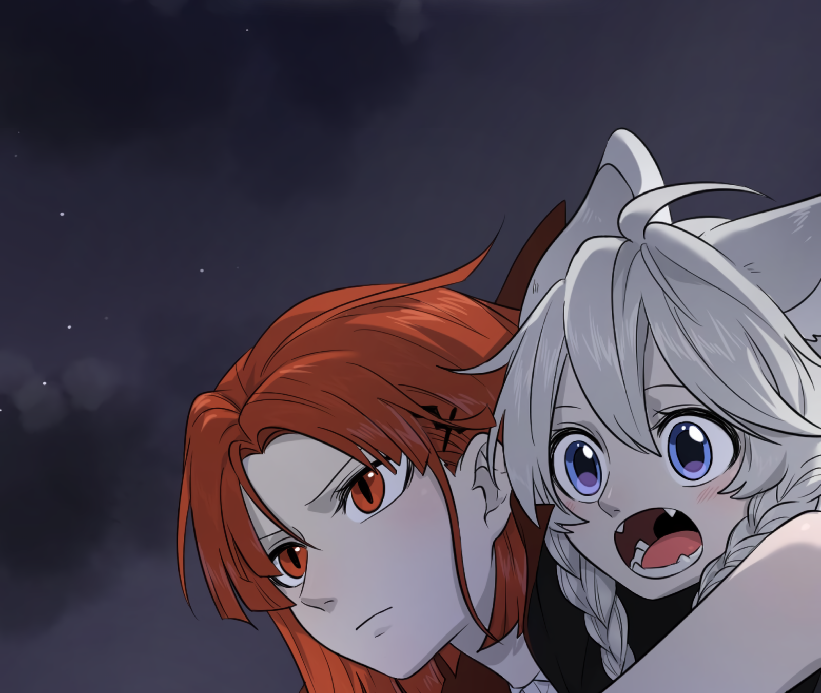 91