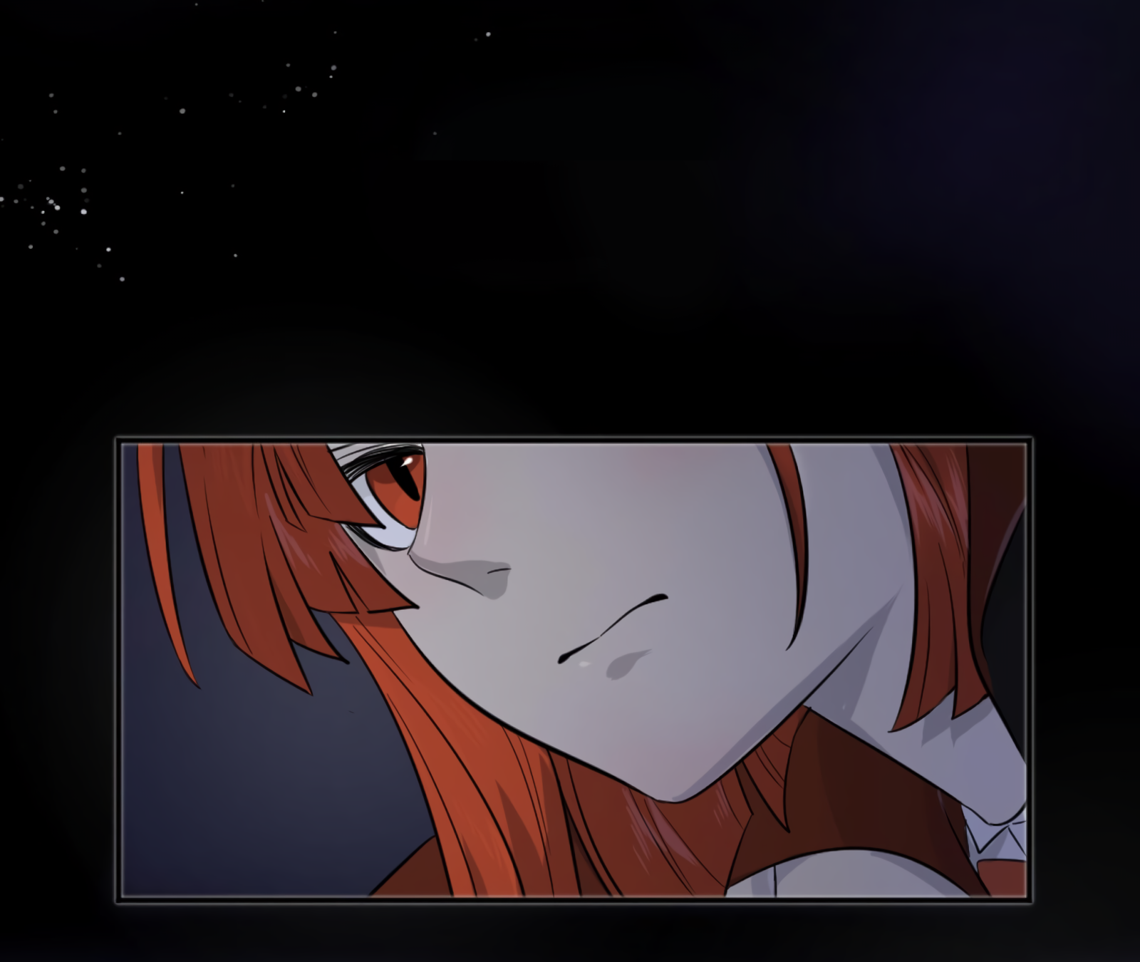 93