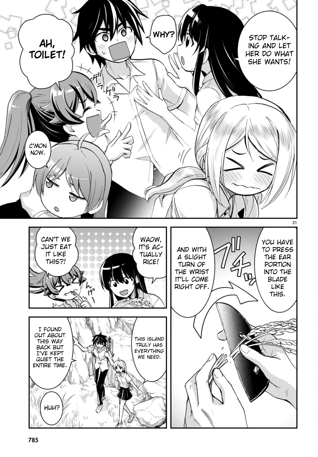 Page 22