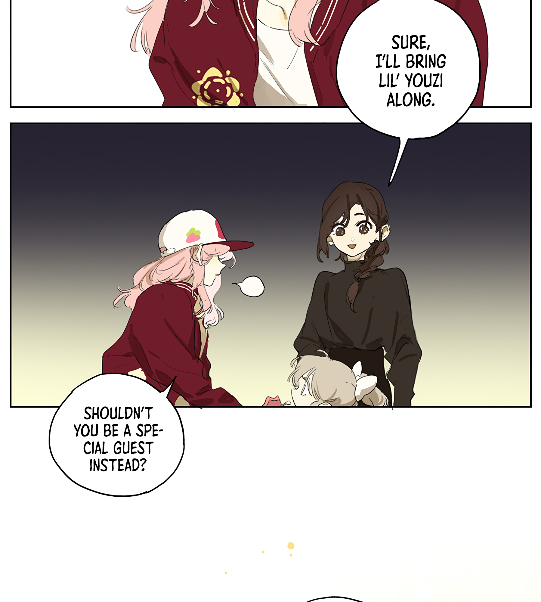 17