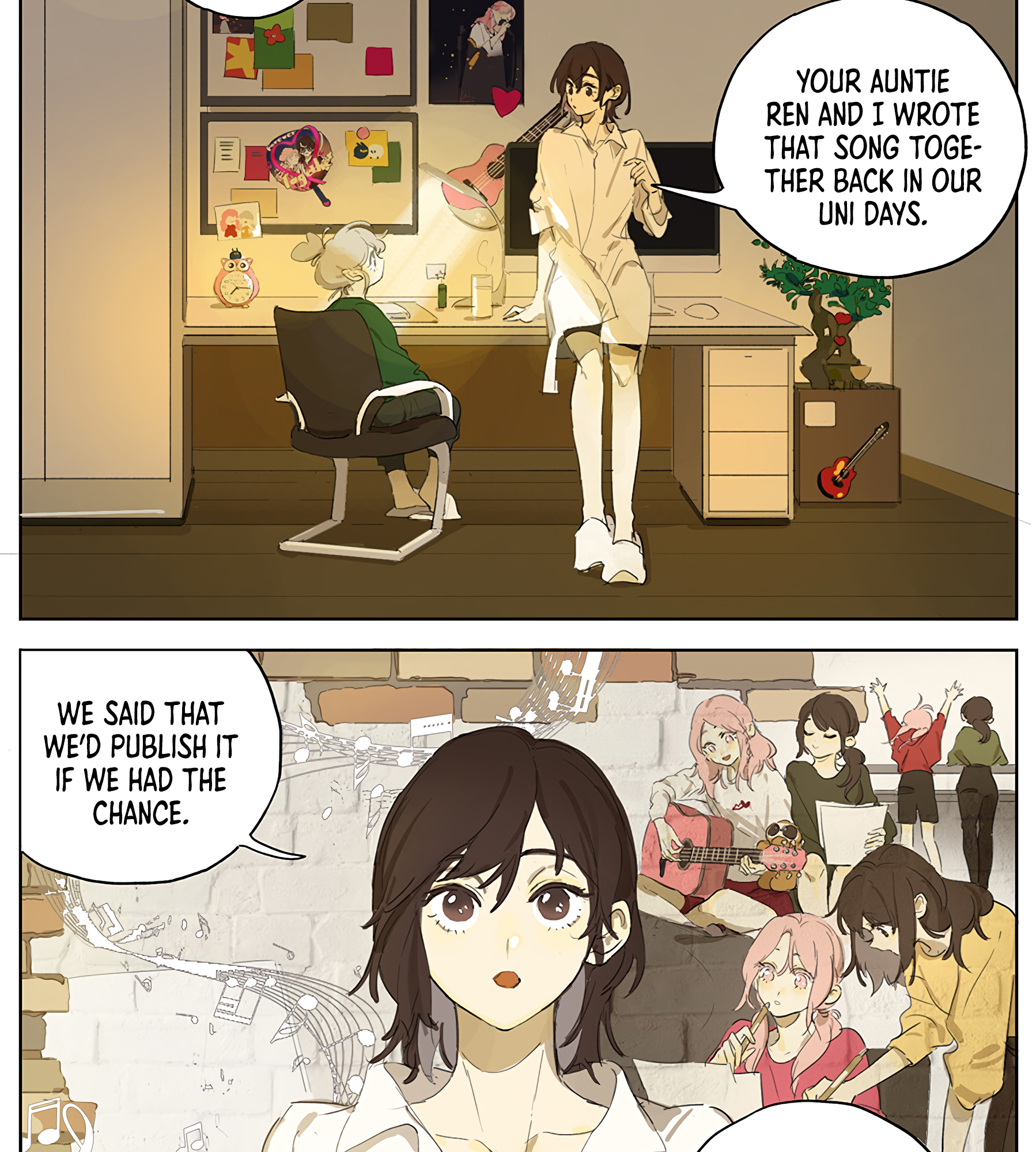 24