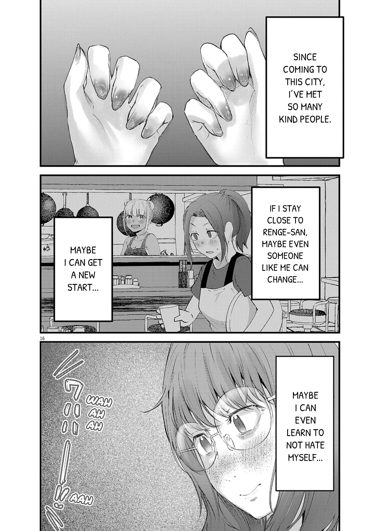 16