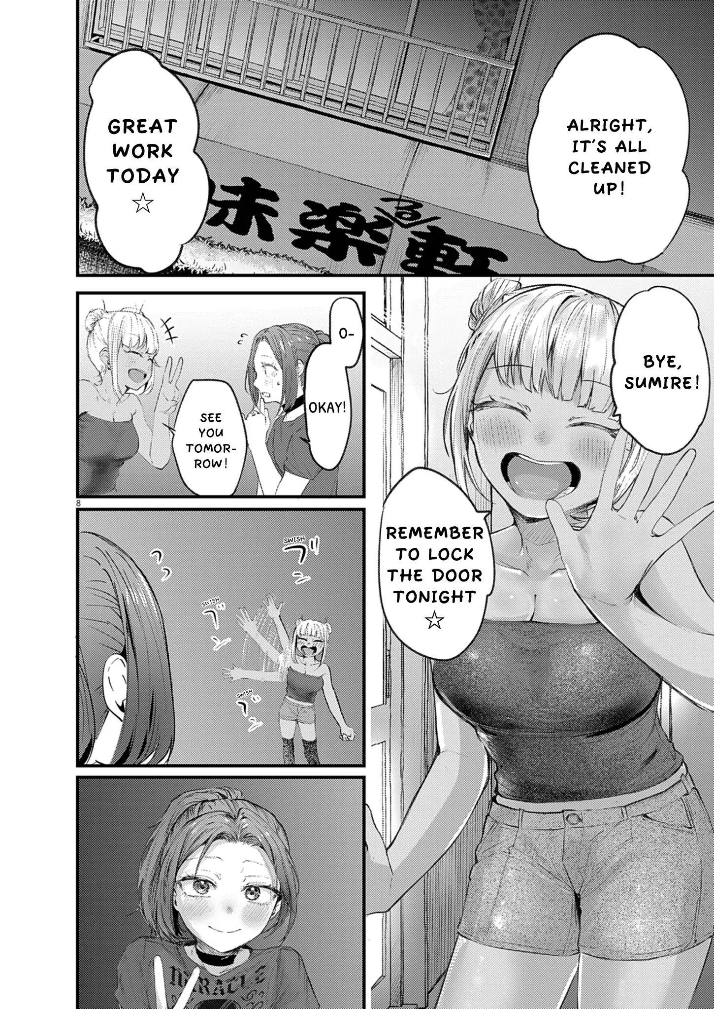 8