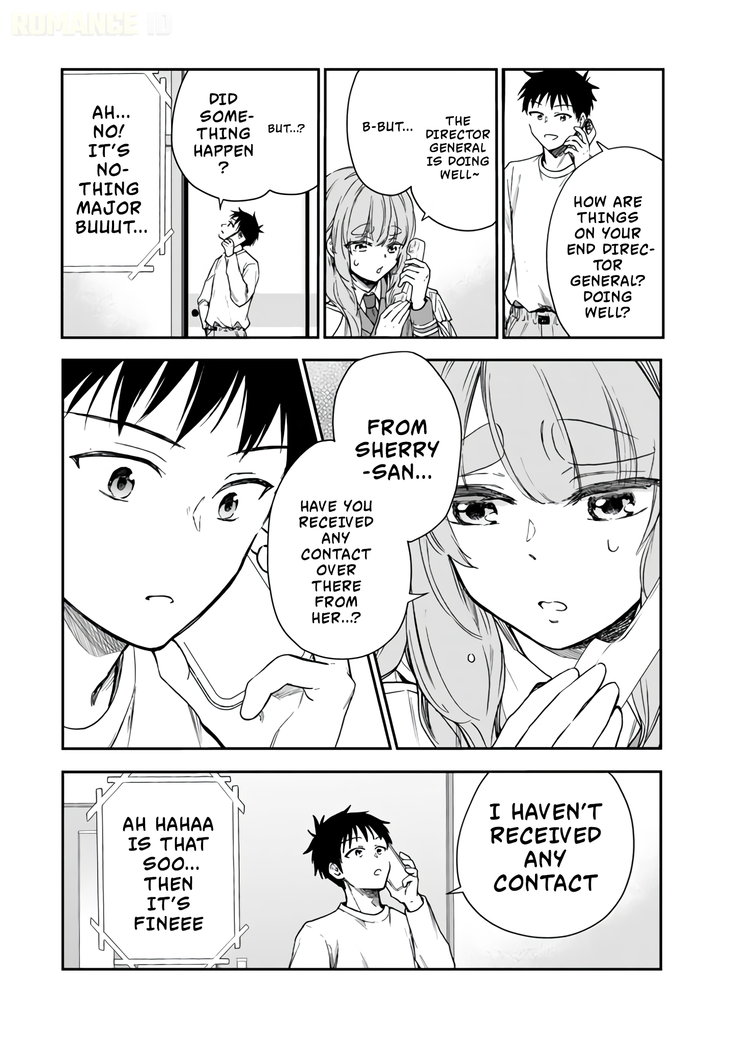 32