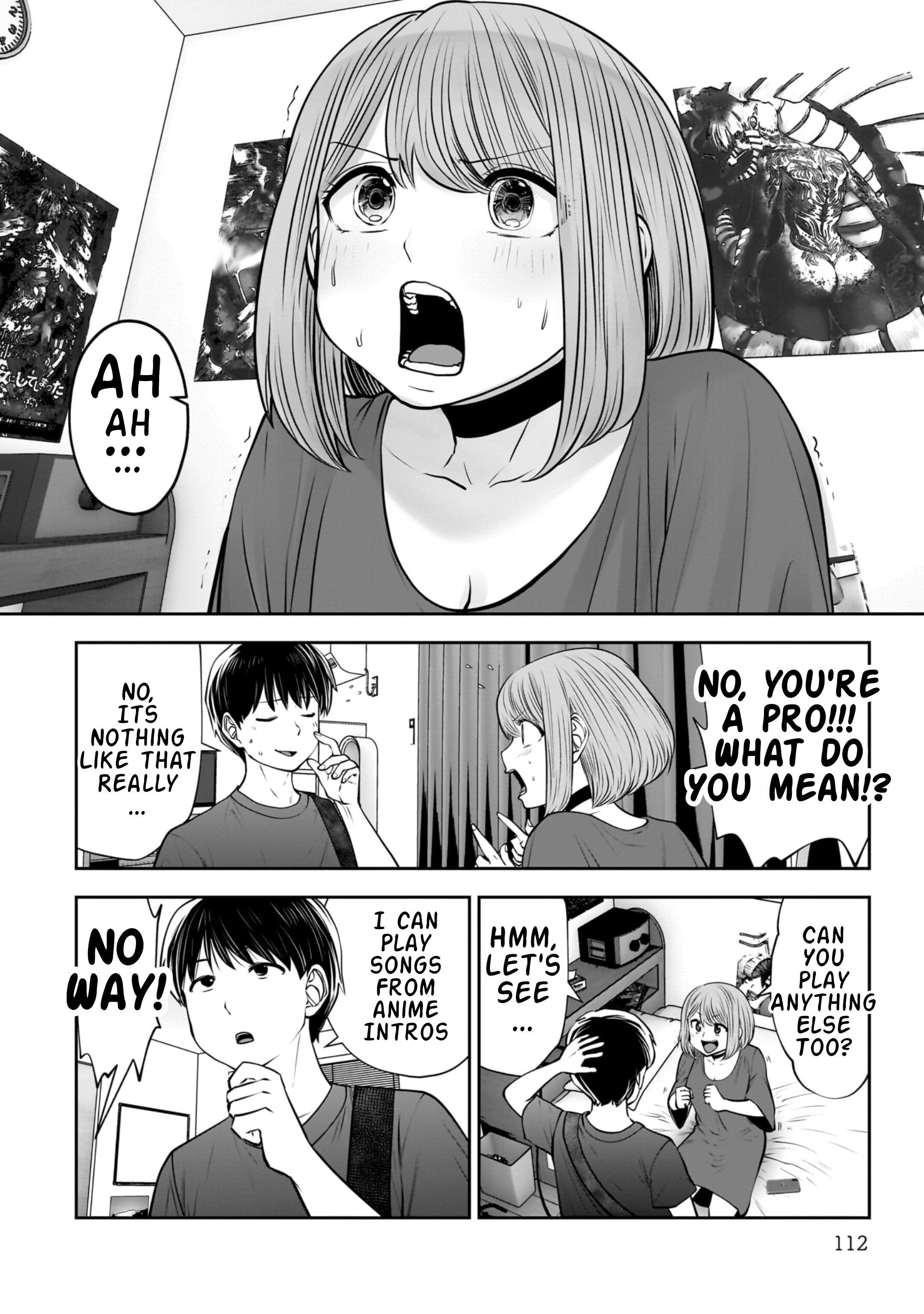 30