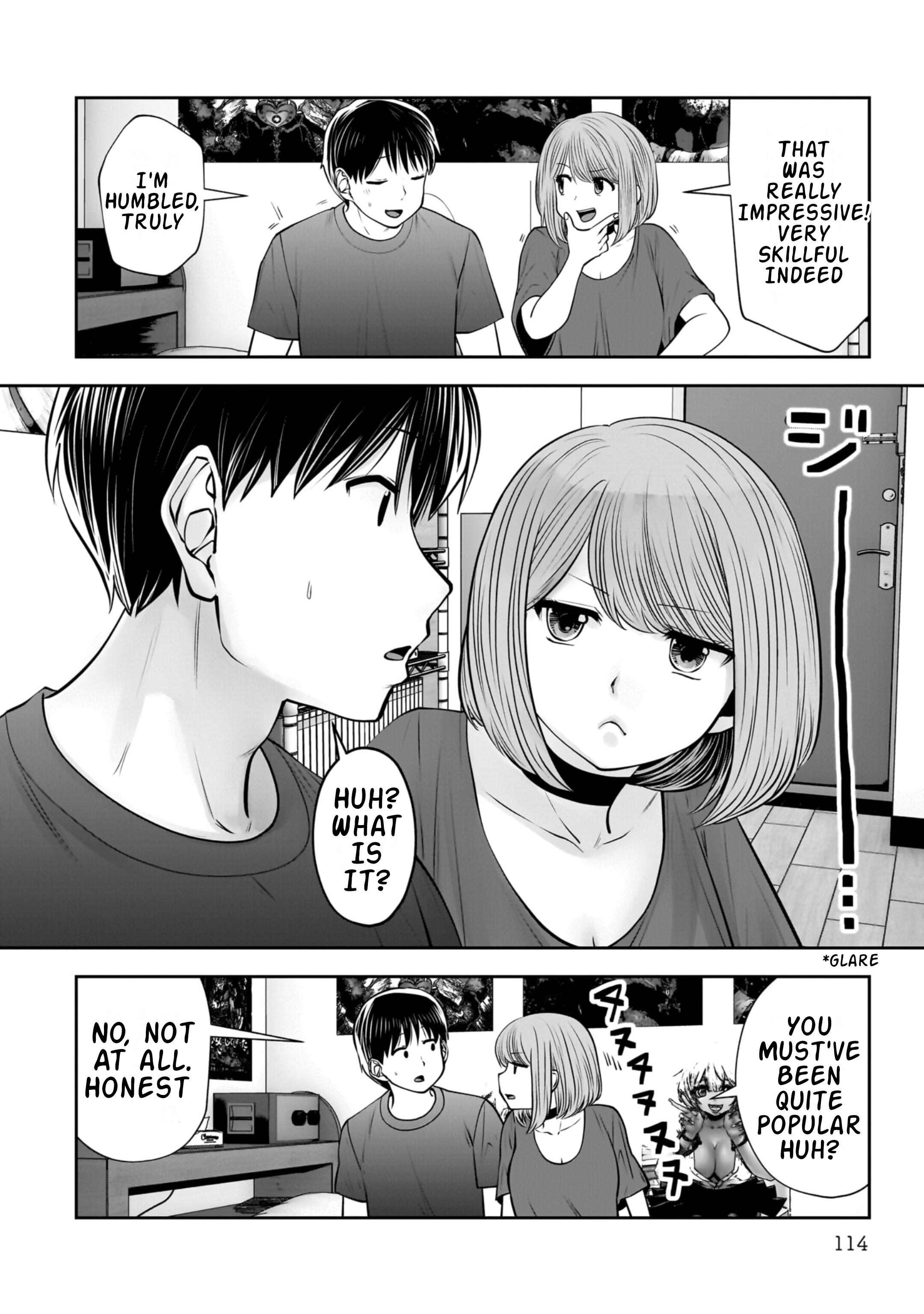 32